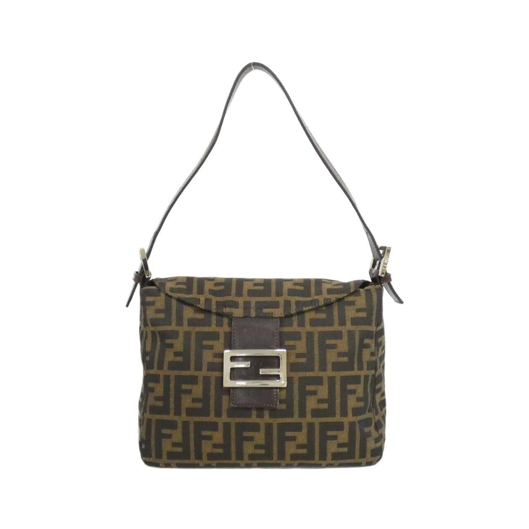 Fendi Shoulder Bag