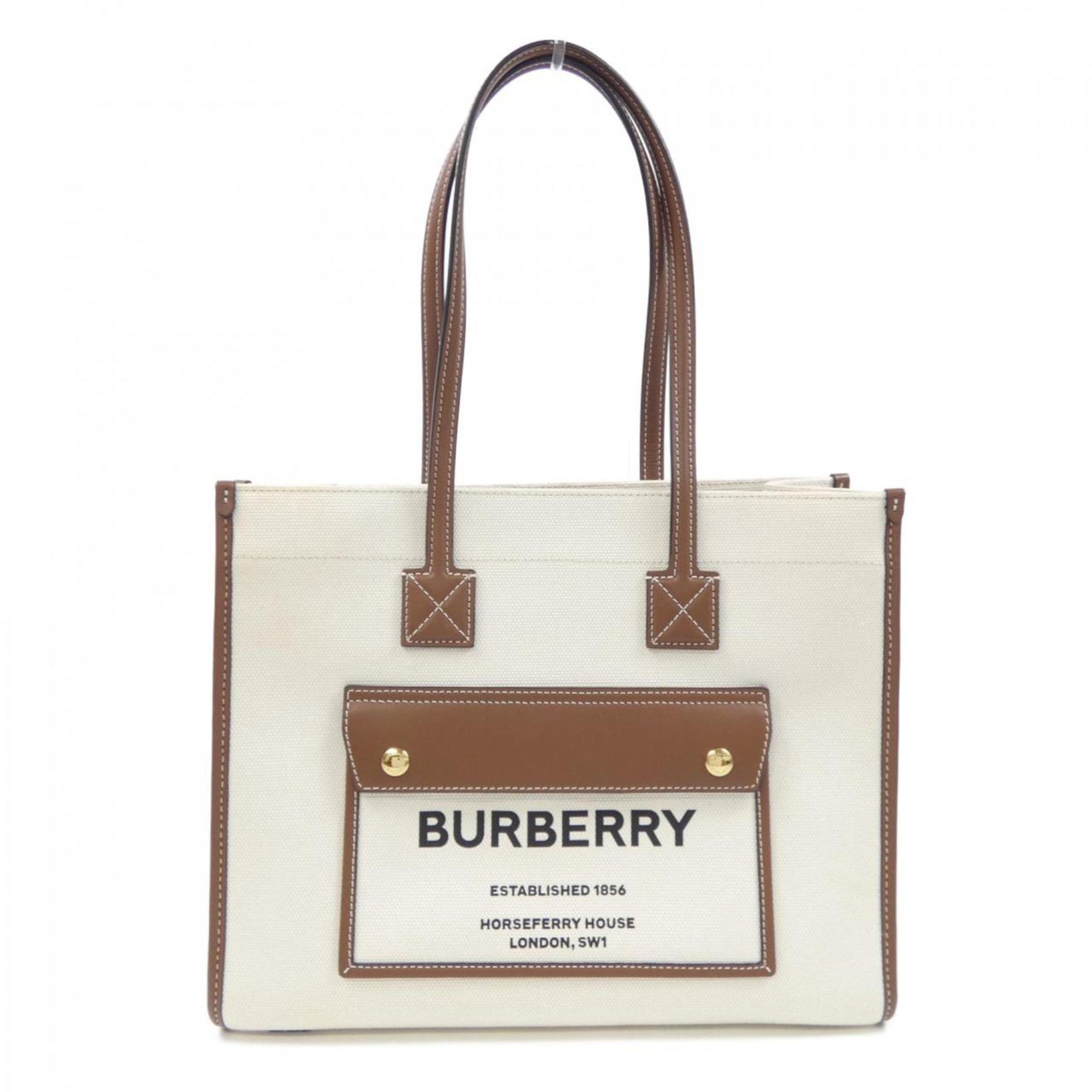 Burberry Handbags
