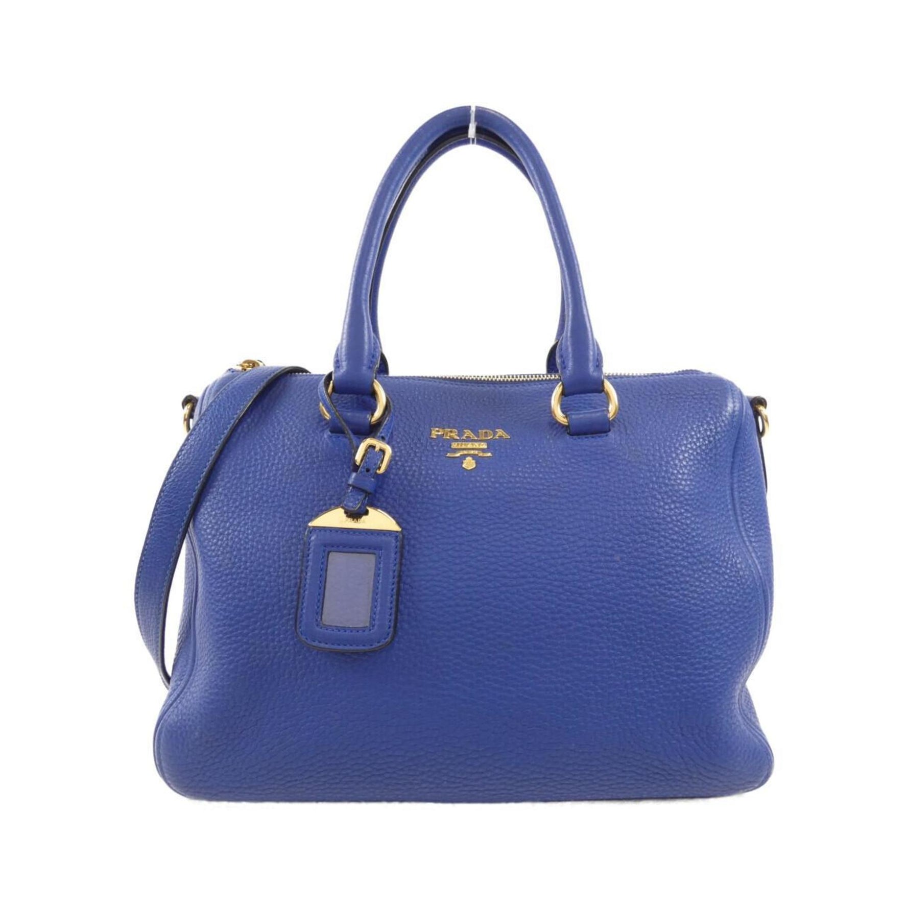 Prada Handbag