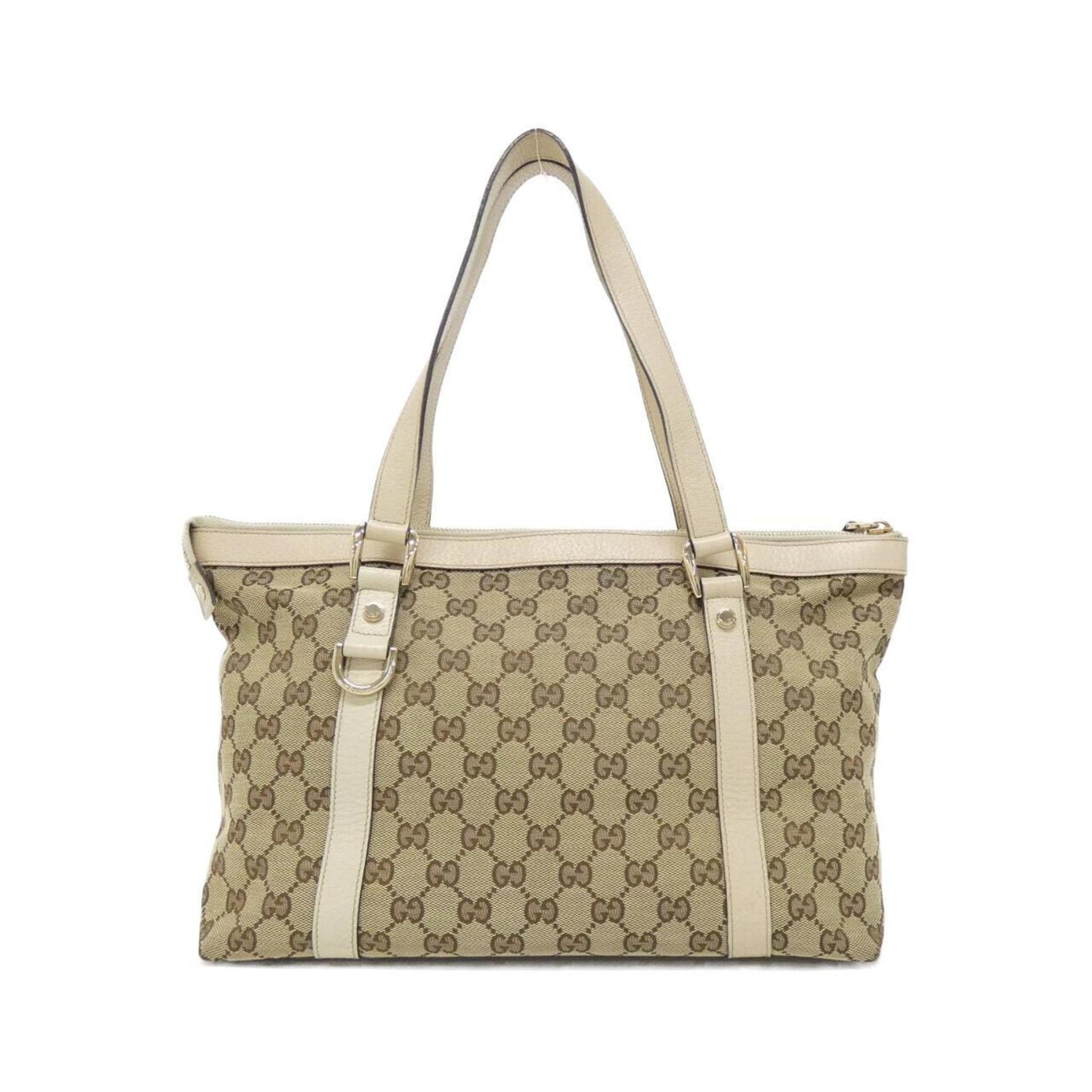 Gucci Handbag