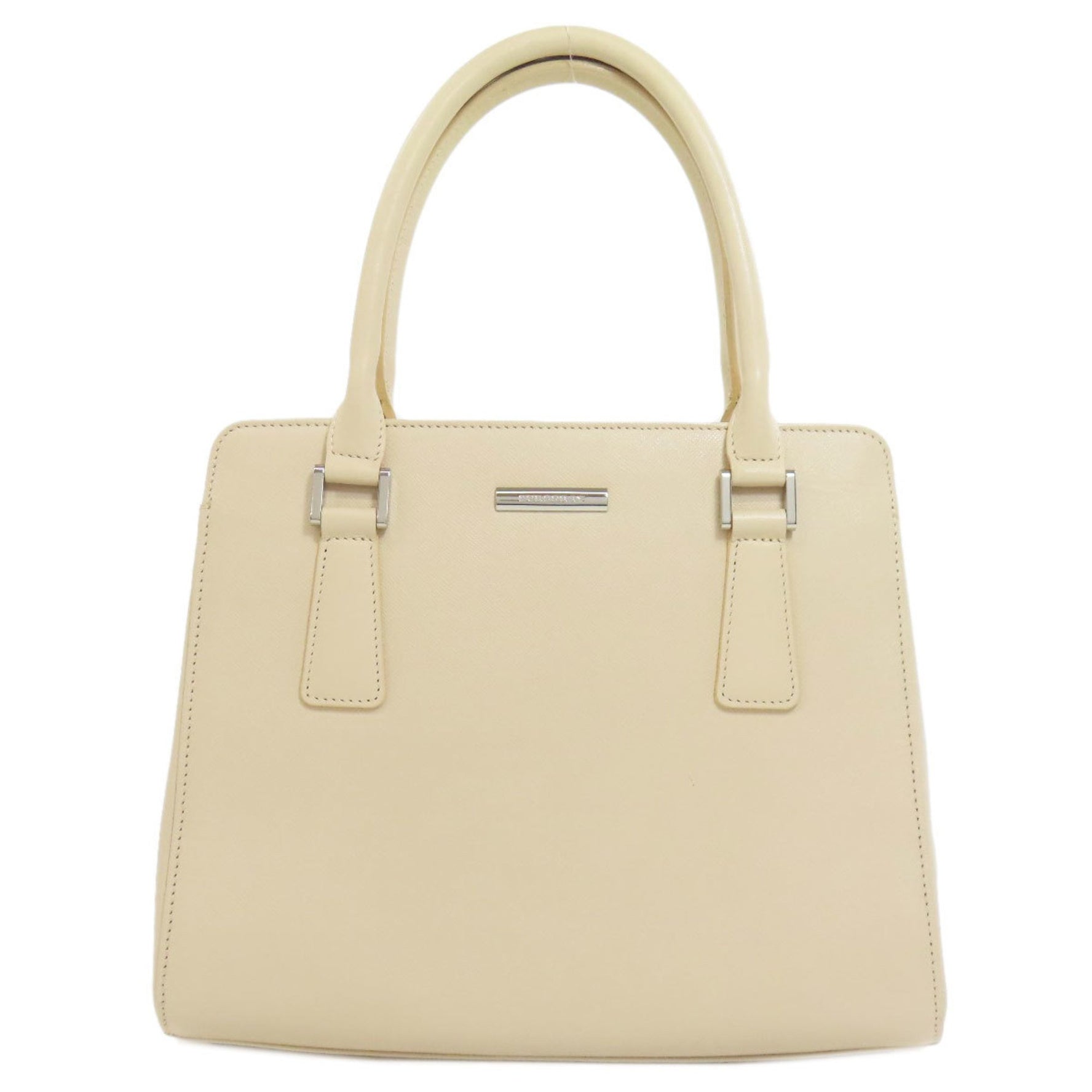 Burberry handbags