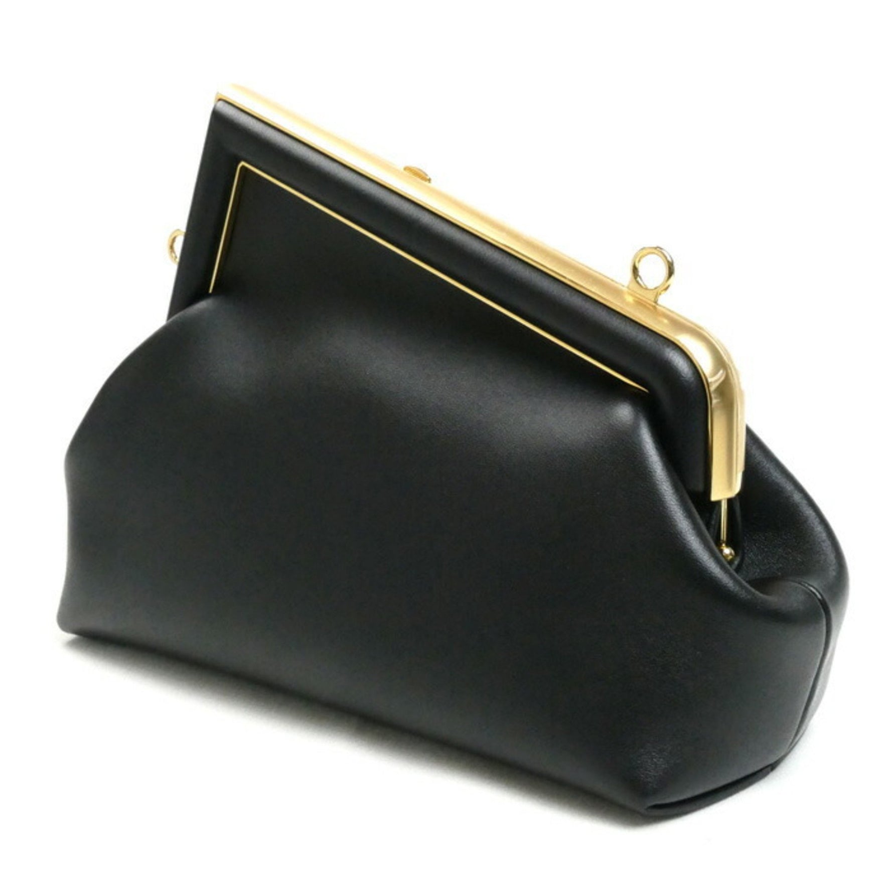 FENDI First Small Shoulder Bag