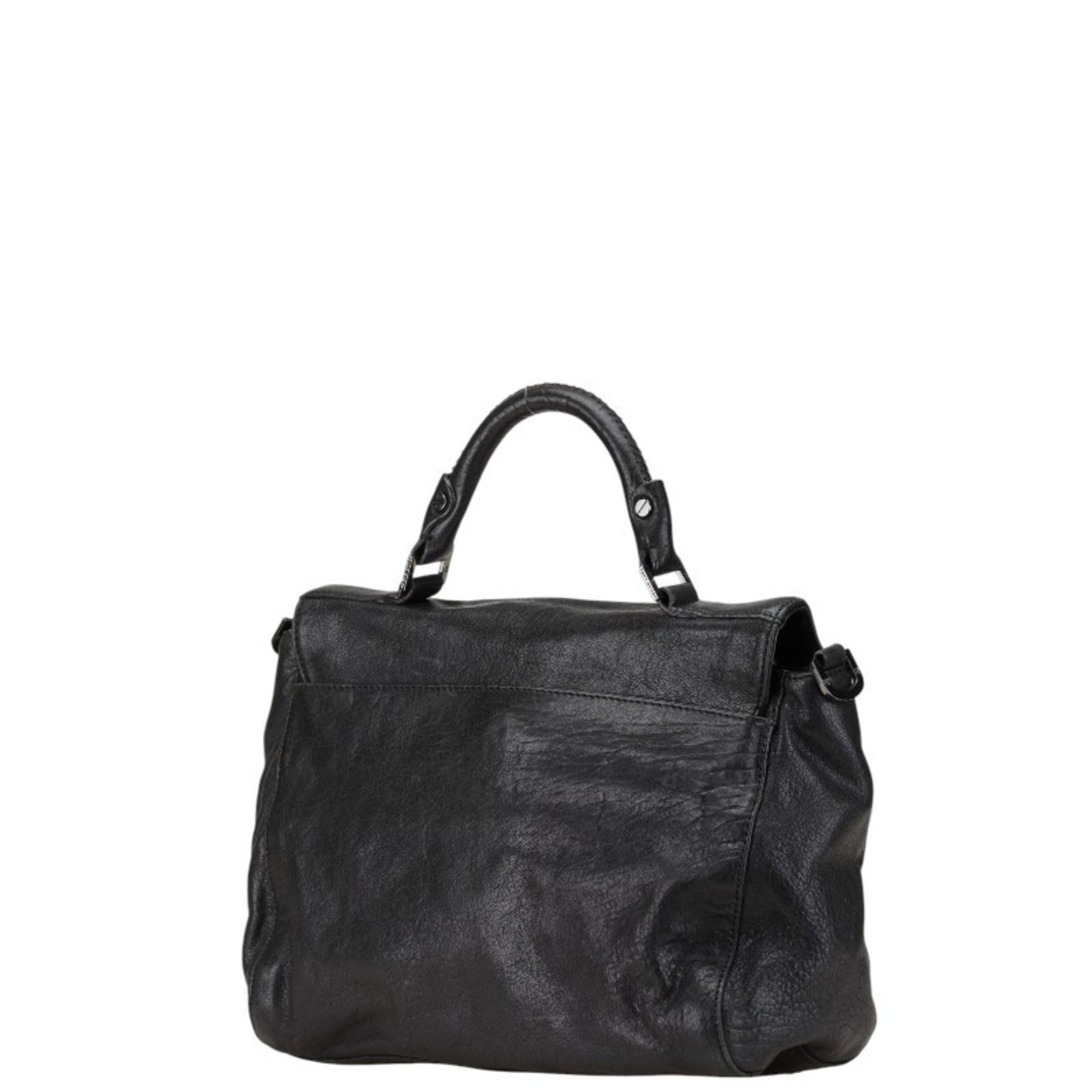 Tory Burch handbag/shoulder bag in leather