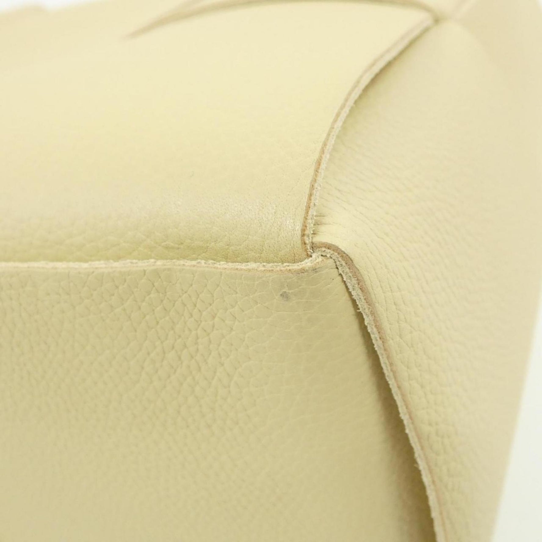 Bottega Veneta handbag