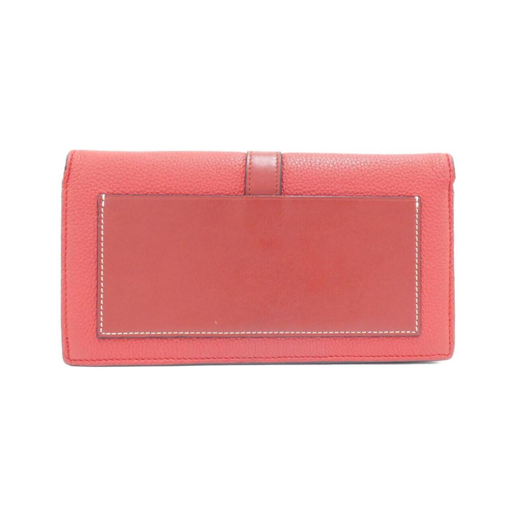 Loewe 124 12 Chain Wallet