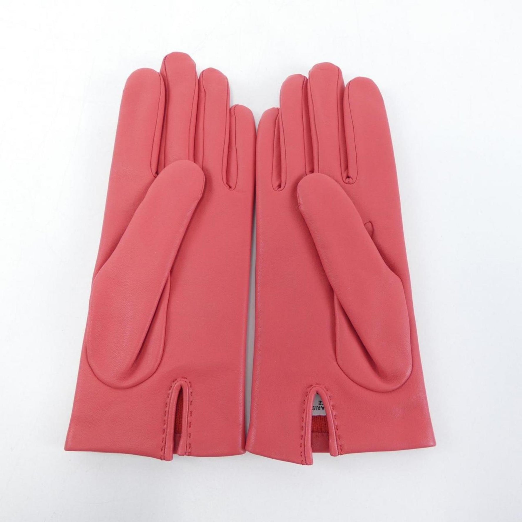 HERMES Gloves