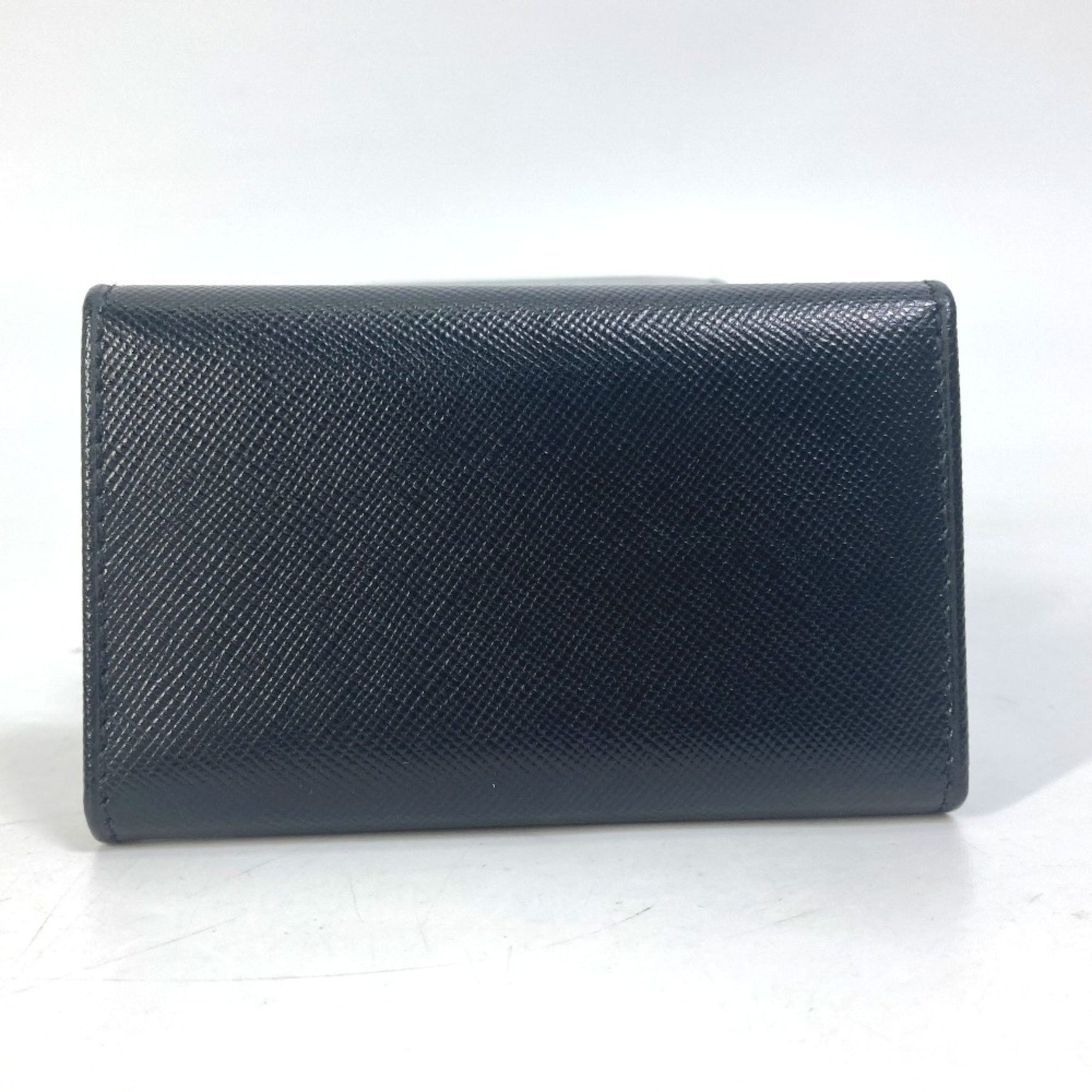 PRADA key Key Case