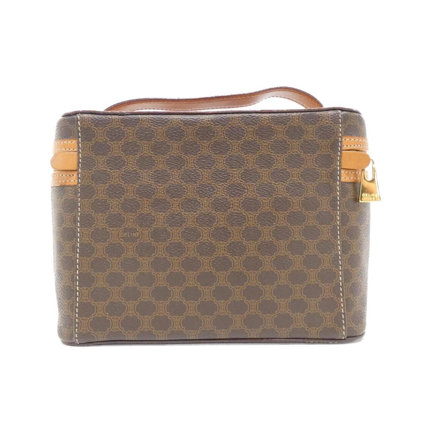 Celine Handbags