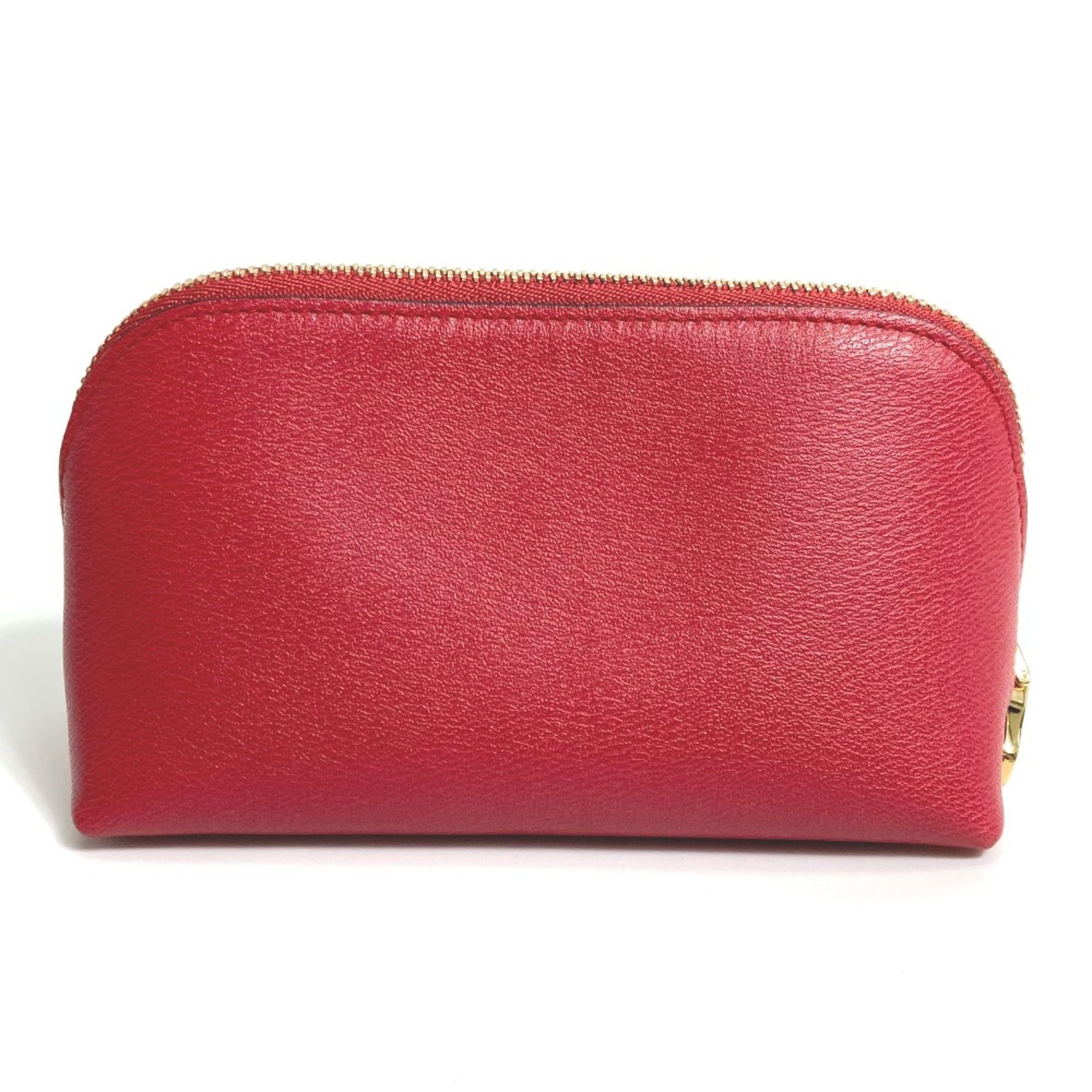 Loewe anagram Cosmetics Pouch Pouch