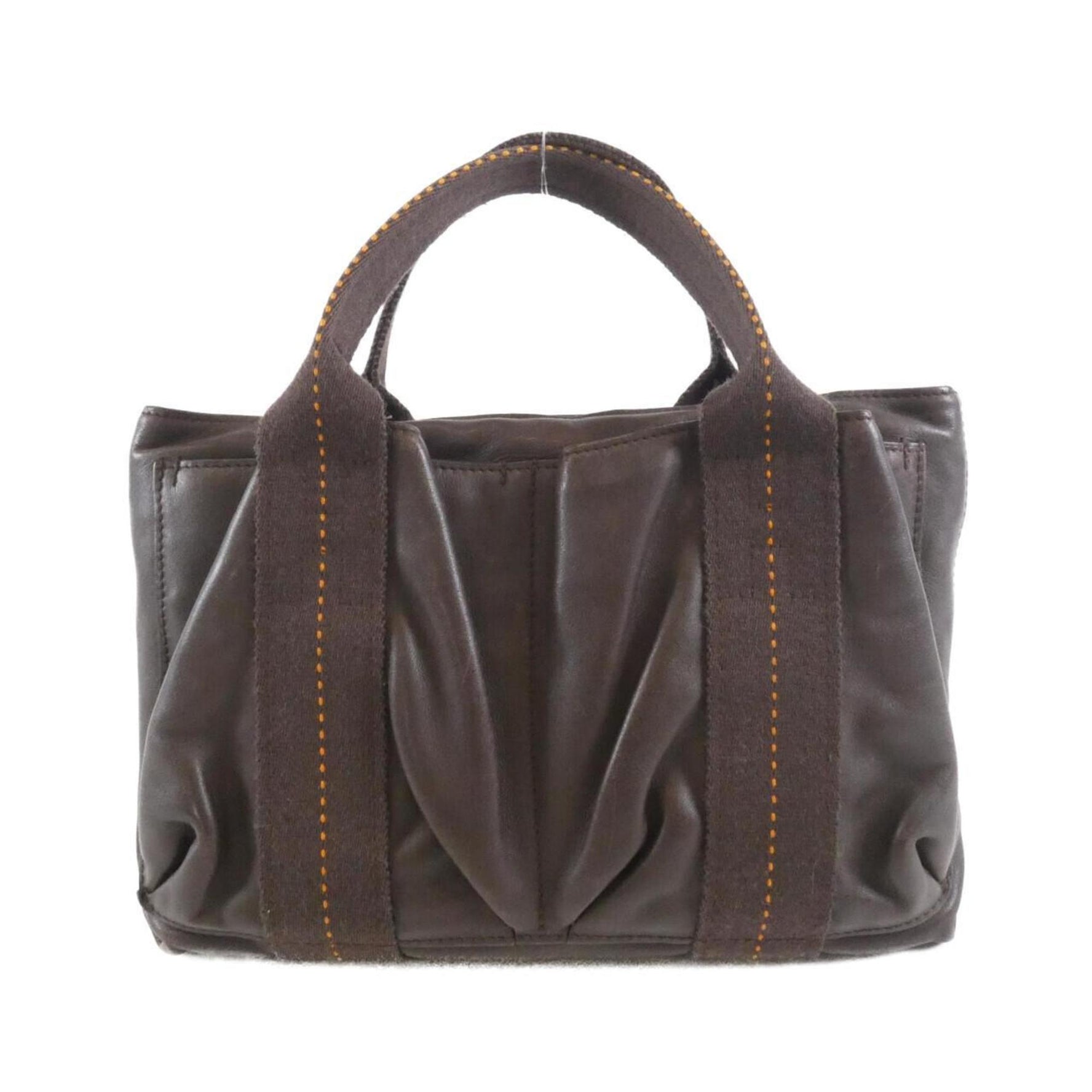 Hermes Caravan Horizontal PM Handbag