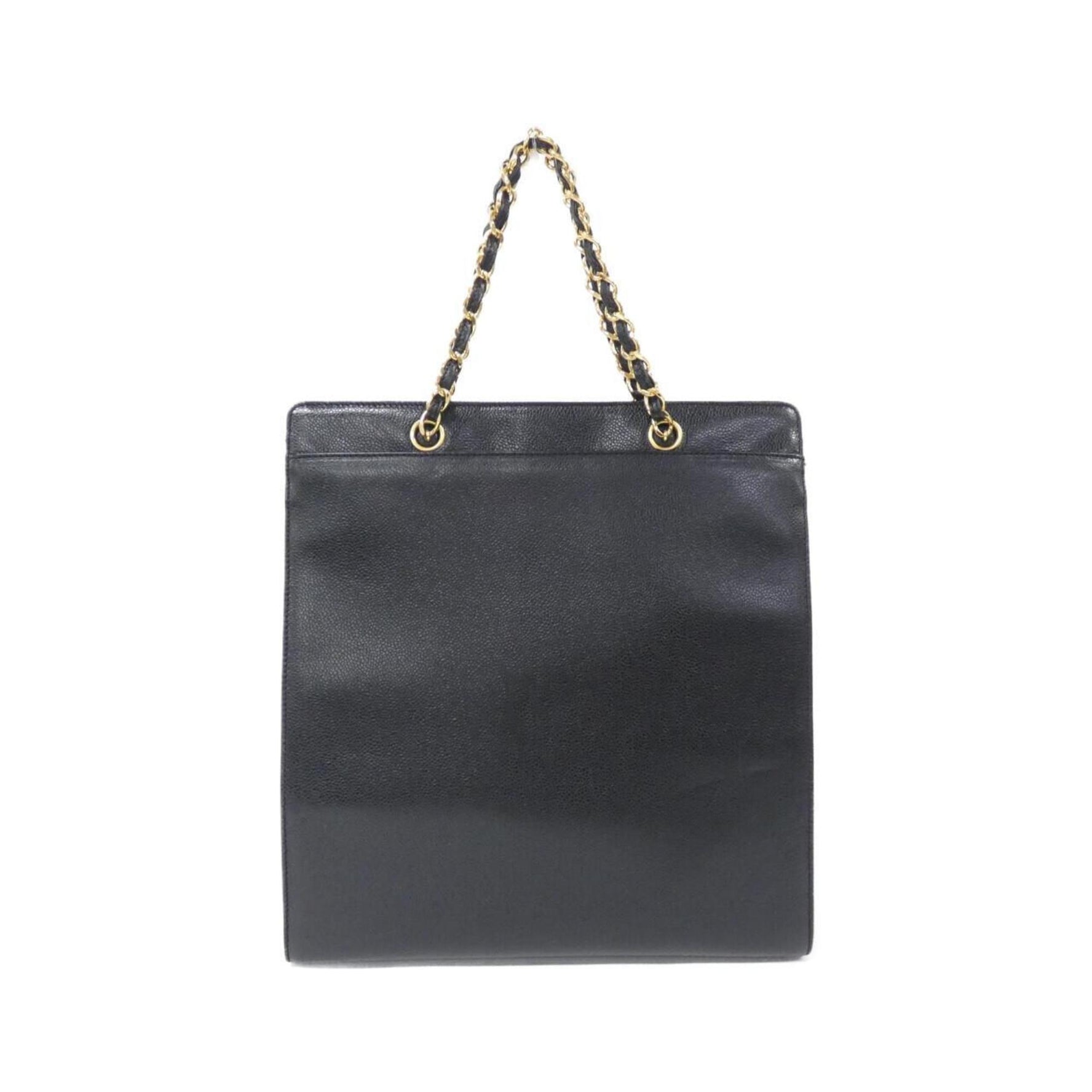 Chanel 08908 handbag