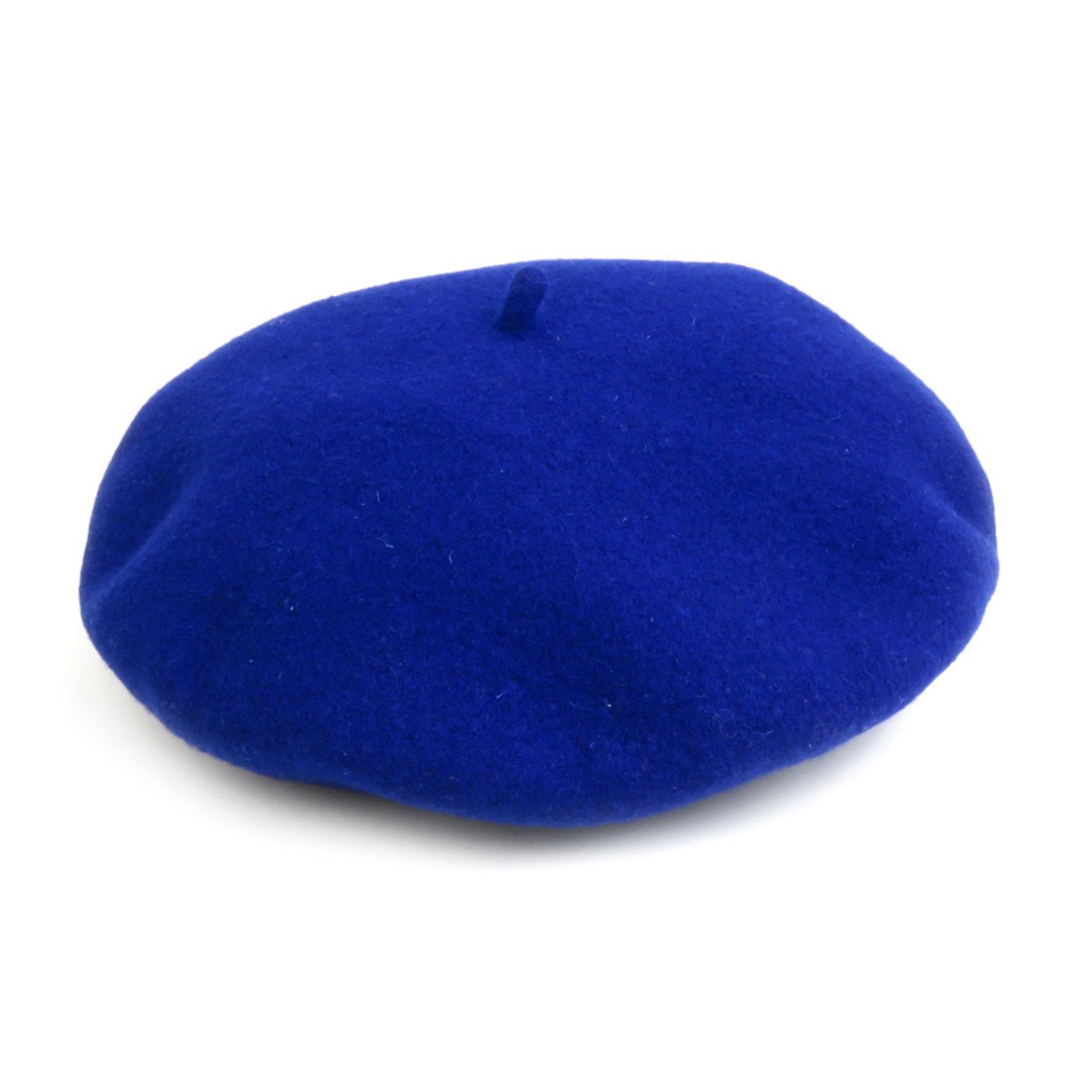 GUCCI beret wool ladies
