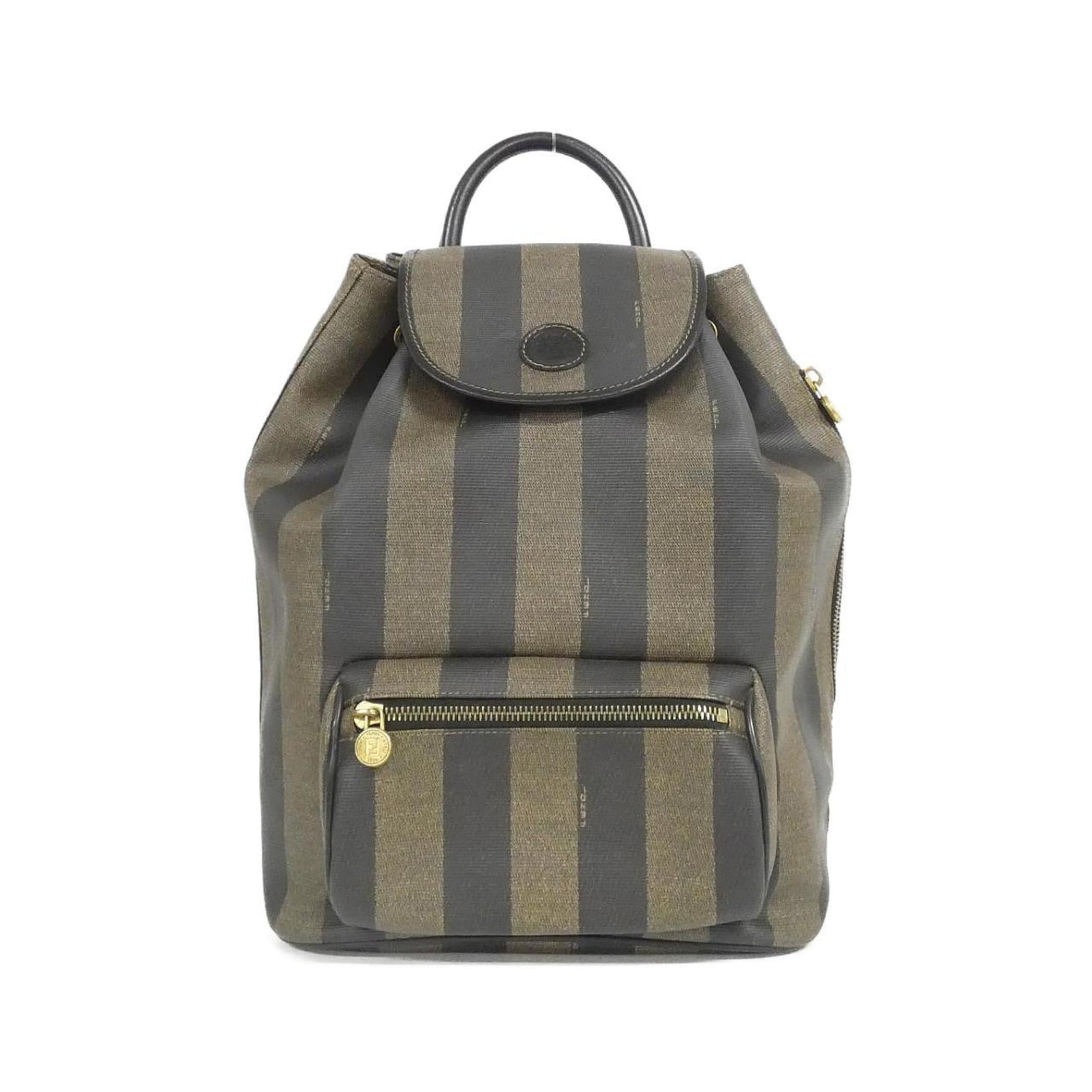 Fendi Backpack