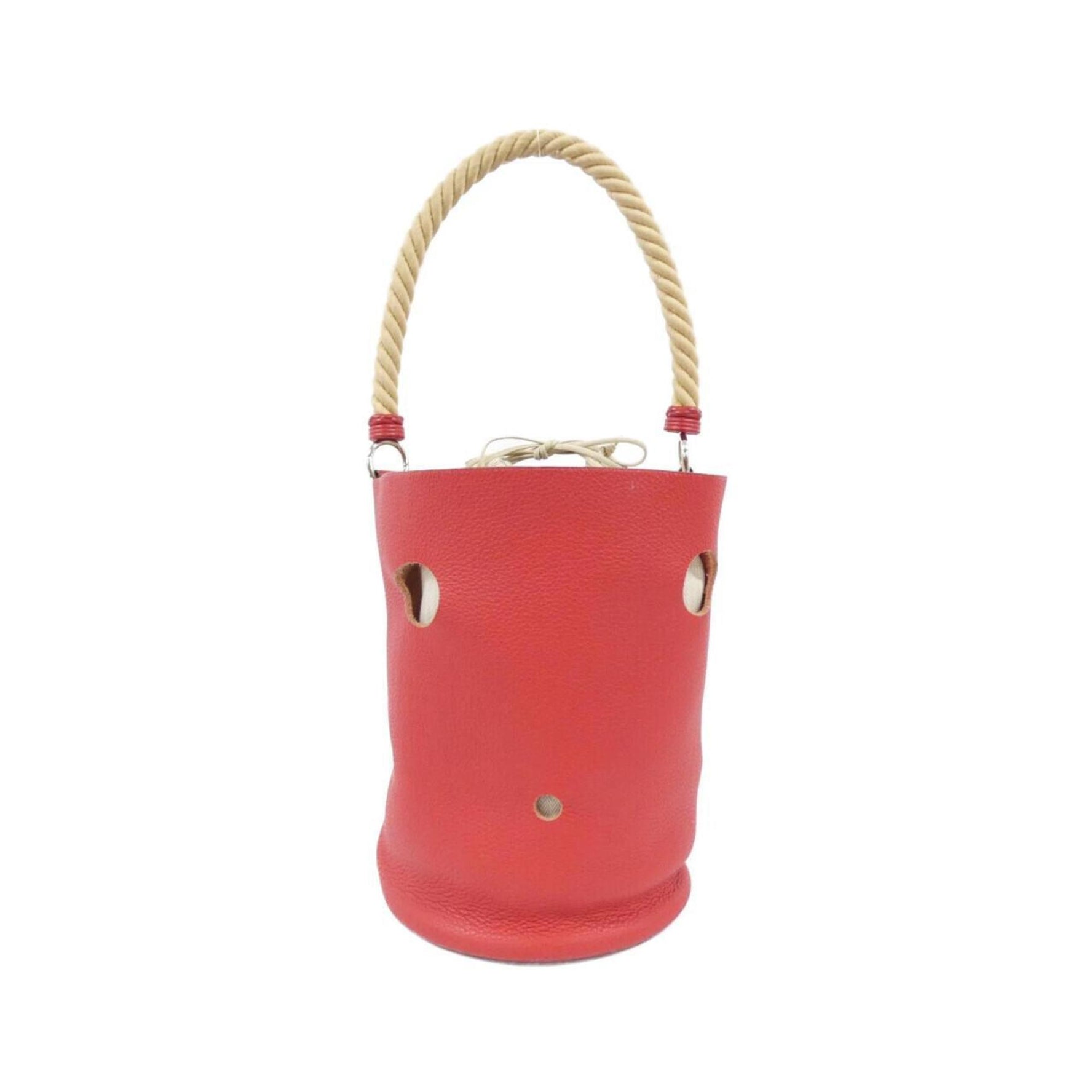 Hermes Majoire GM Shoulder Bag