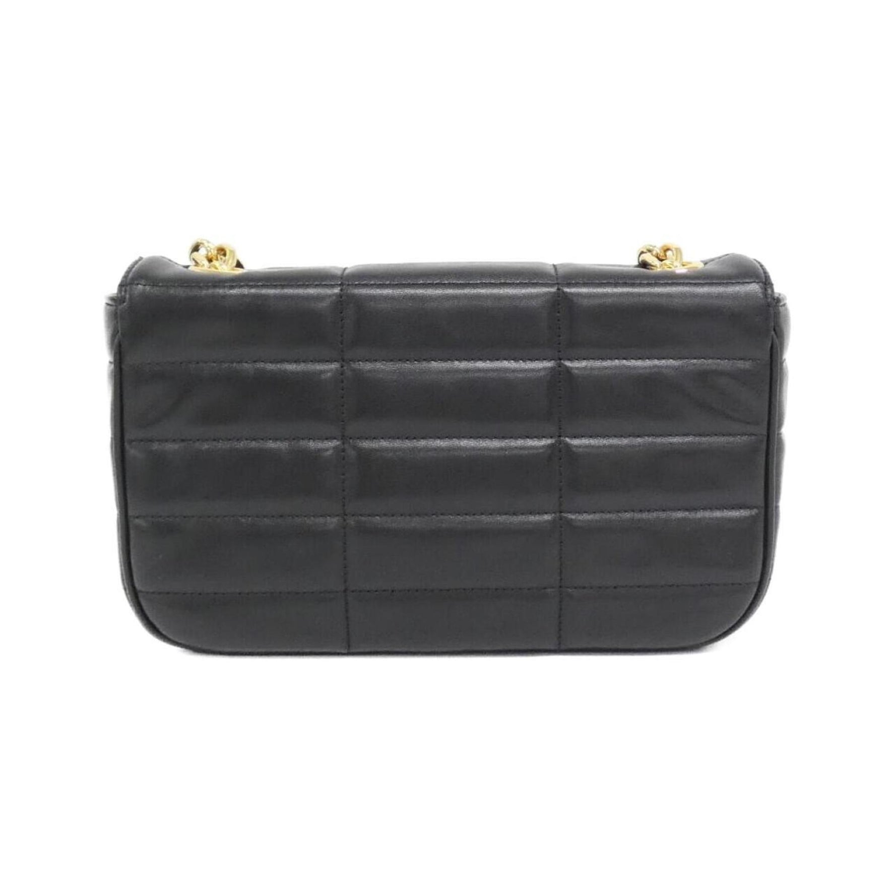Celine Shoulder Bag