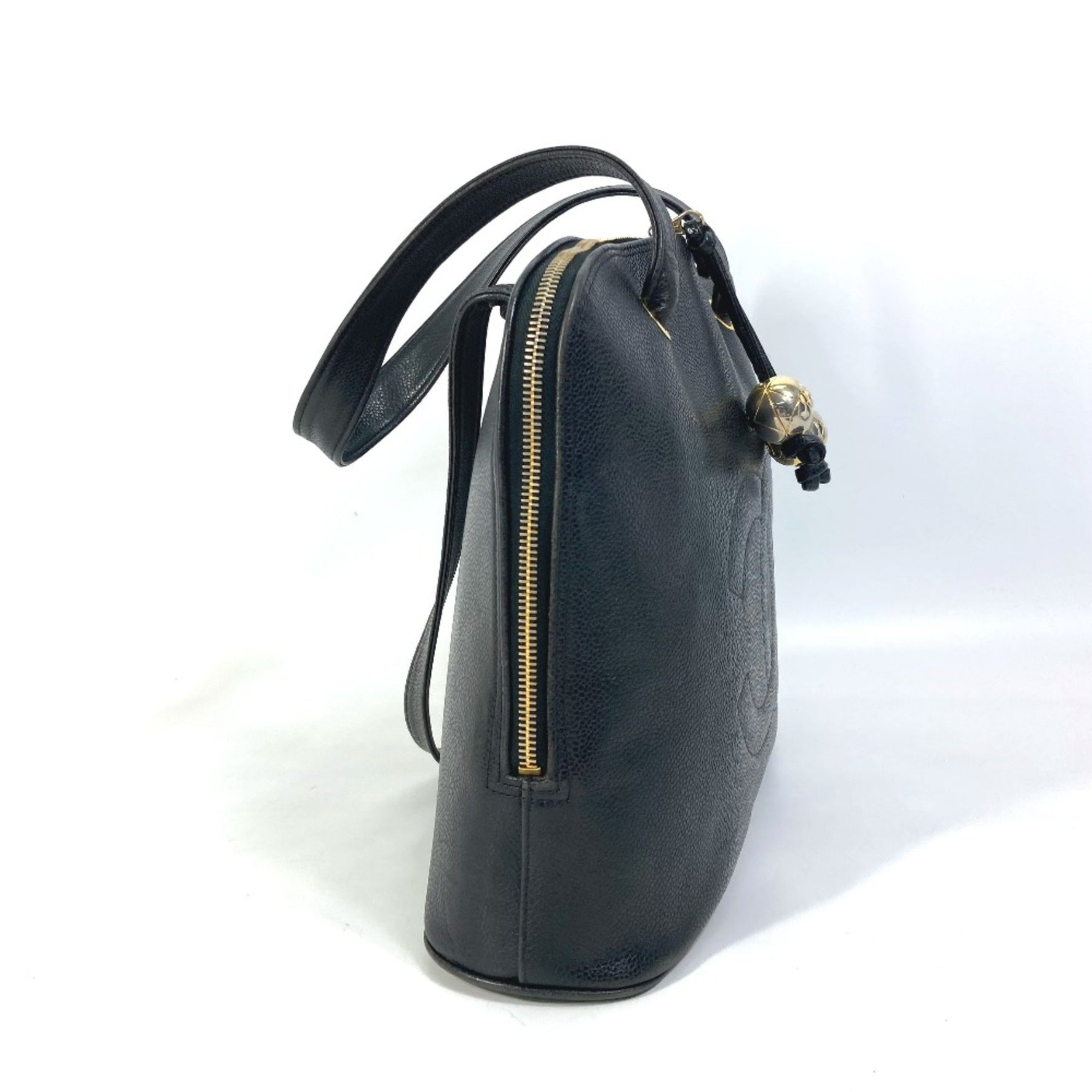 Chanel Shoulder Bag Shoulder Bag