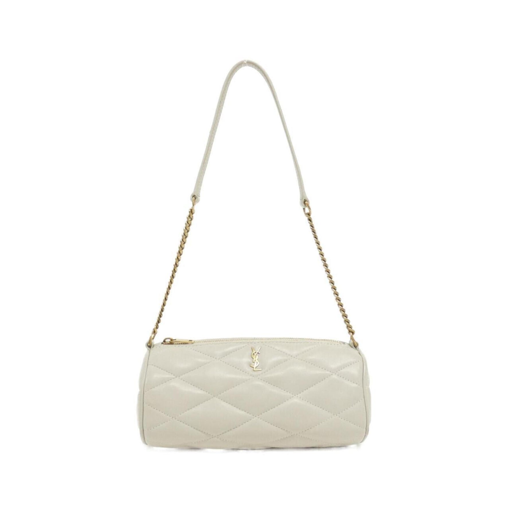 Saint Laurent Sade AAAJU shoulder bag