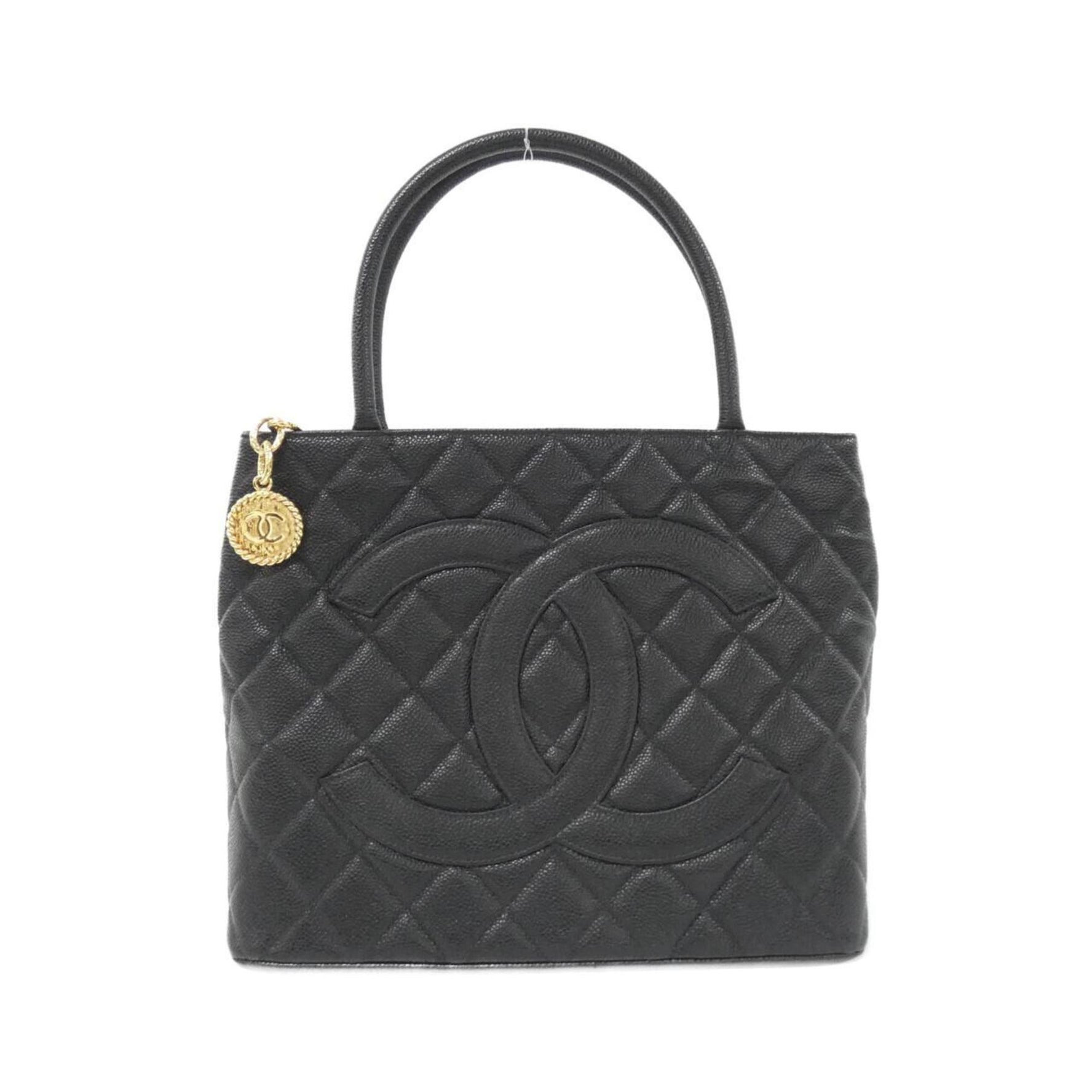 Chanel 1804 handbag