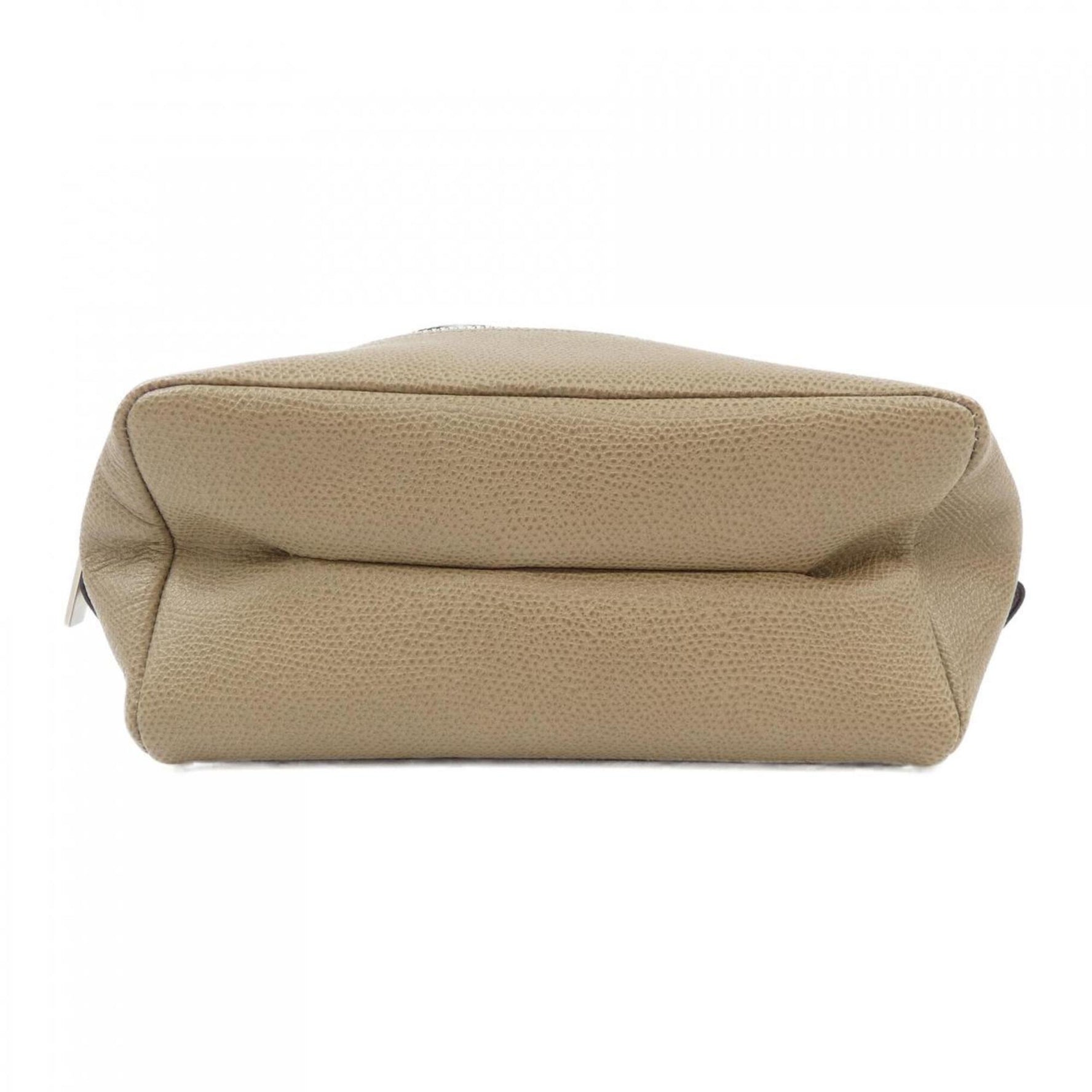 VALEXTRA Pouch