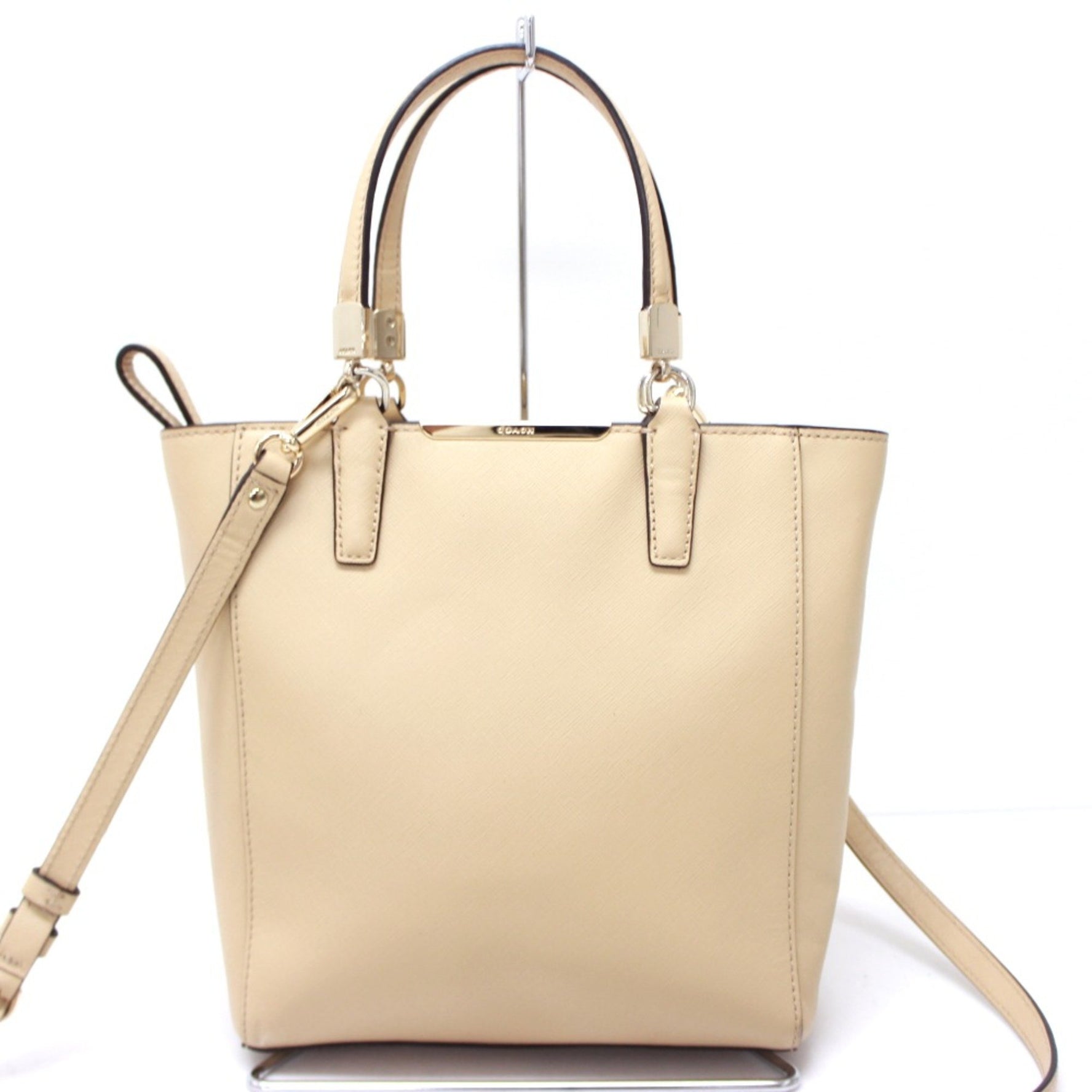 coach Madison Mini Bag bag Hand Bag