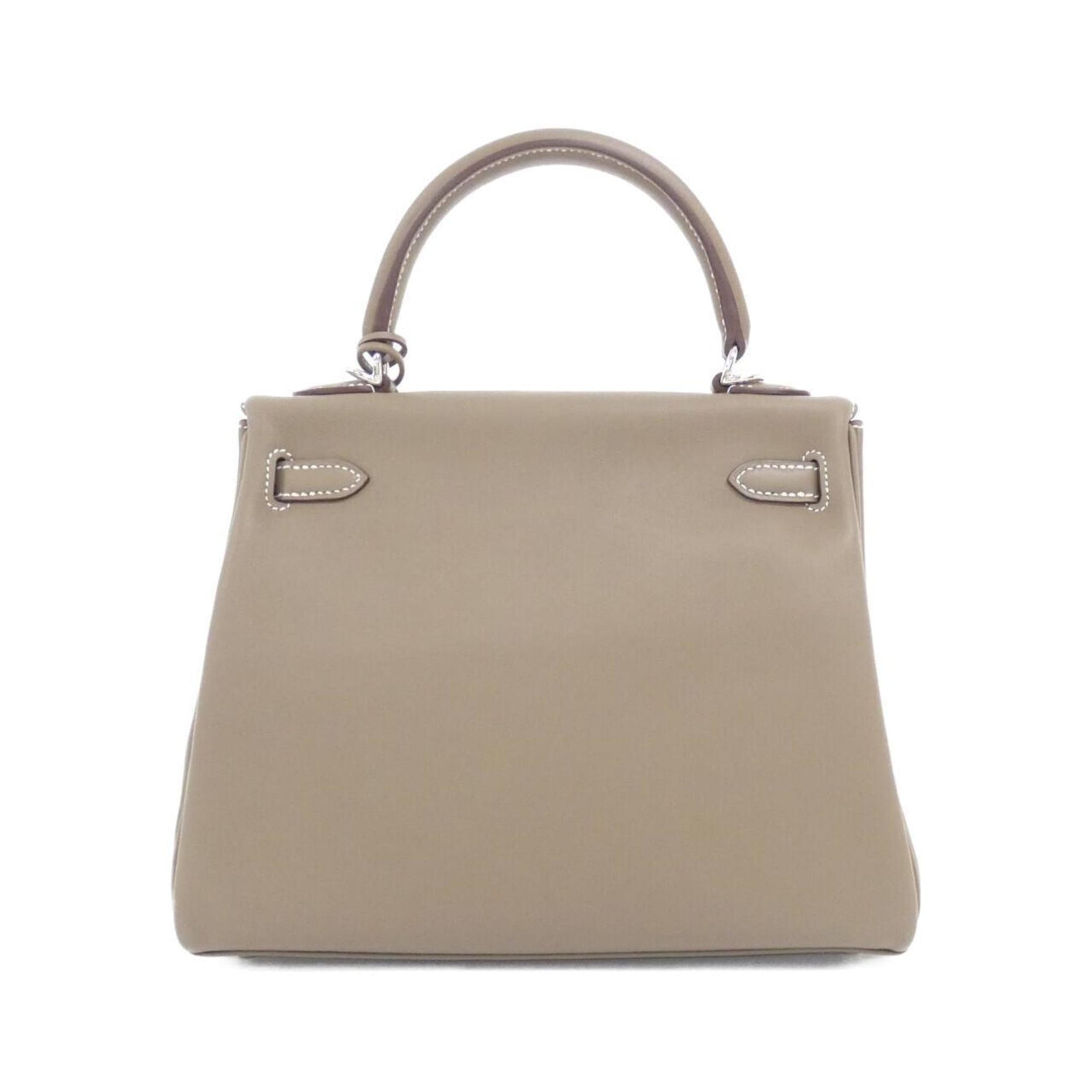 Hermes Kelly 25cm 047654CK Handbag