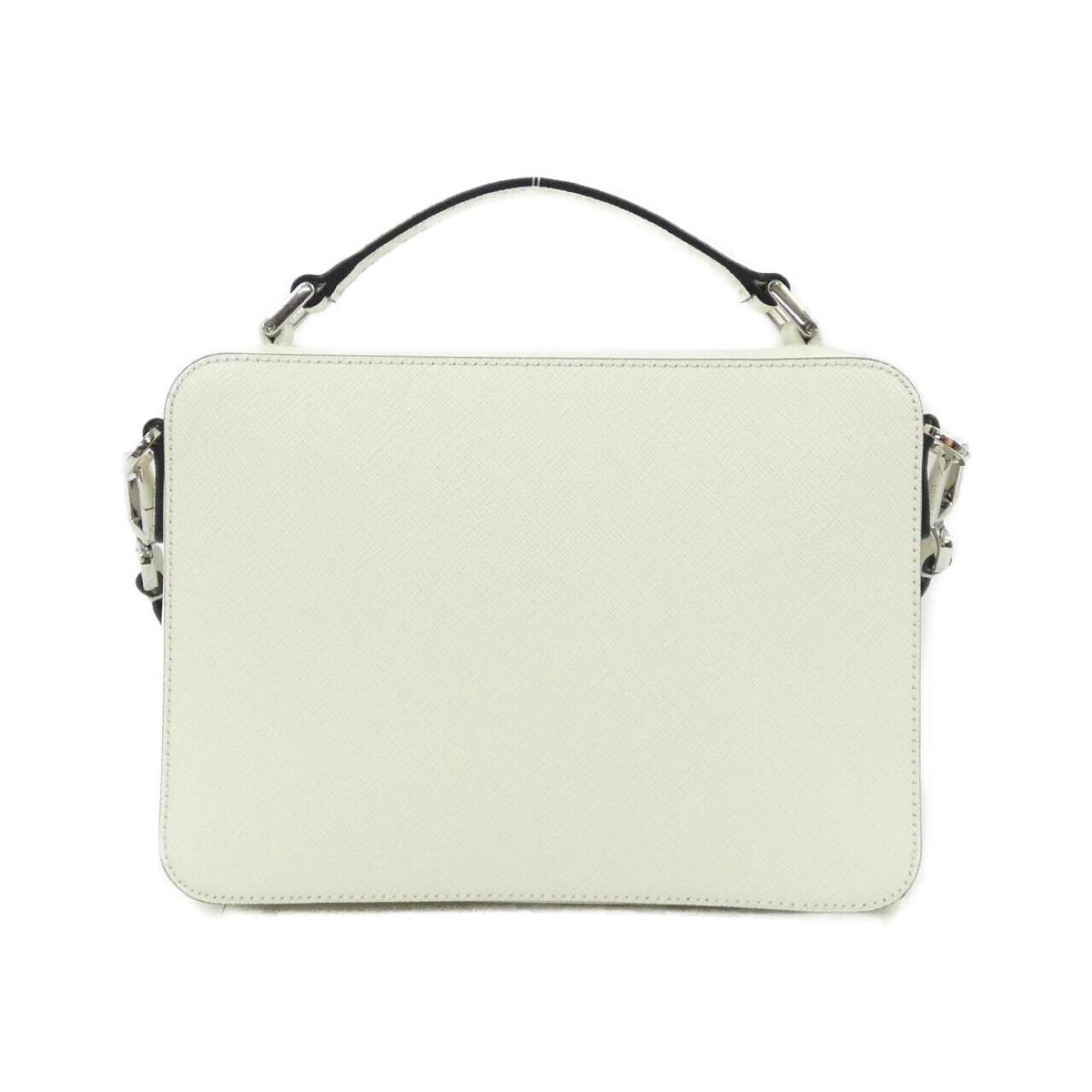 Prada 2VH069 handbag