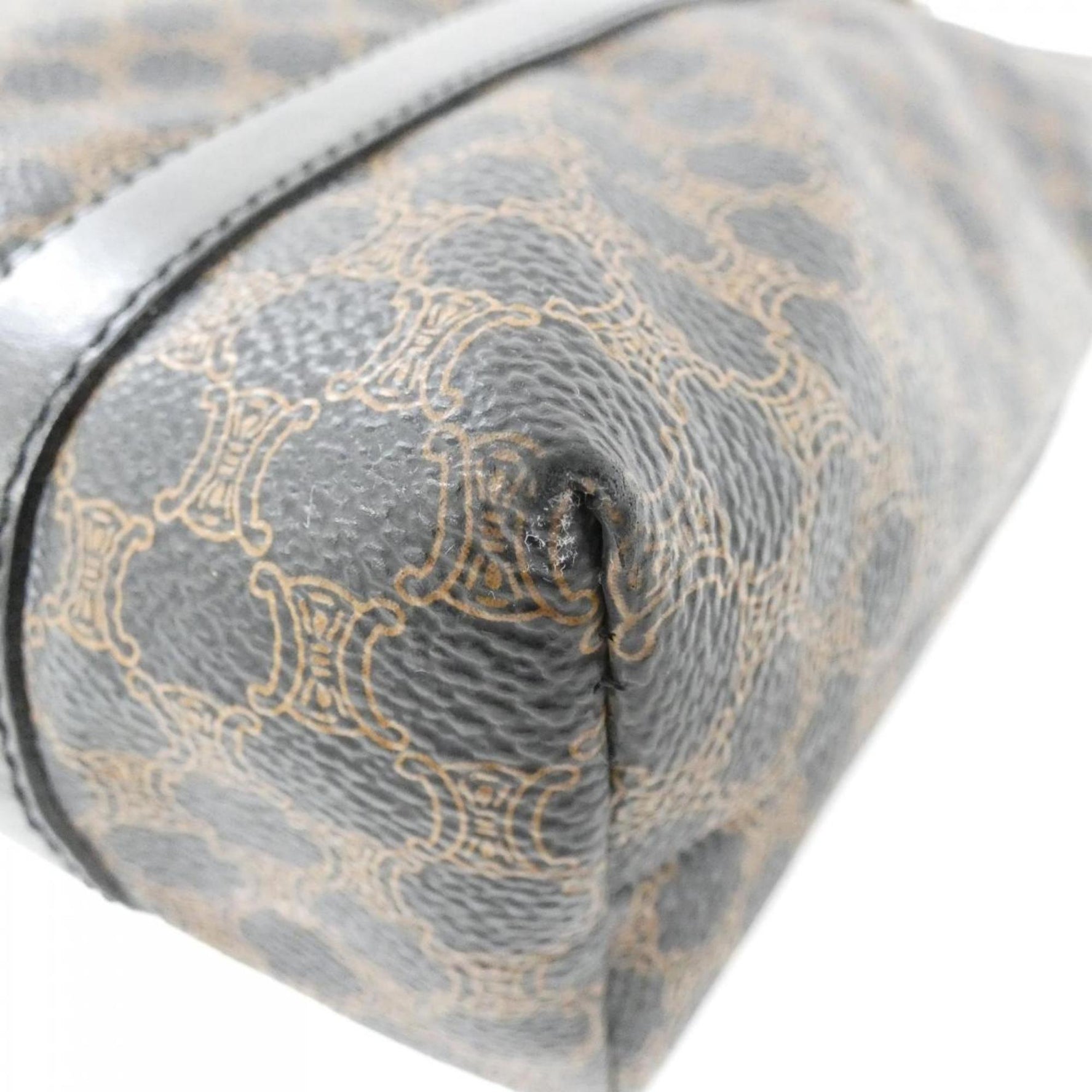 Celine Bags