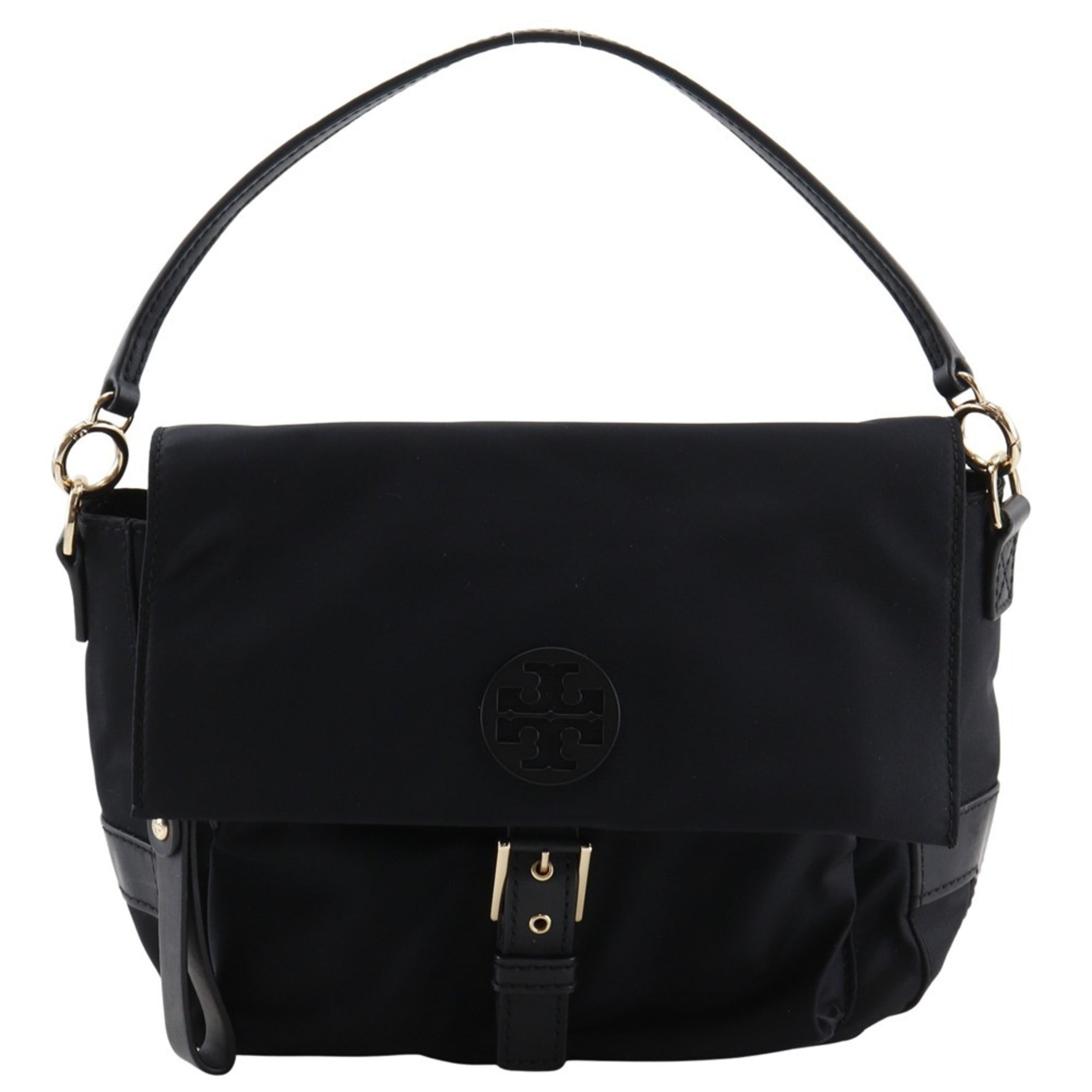 Tory Burch Tilda Shoulder Bag Nylon