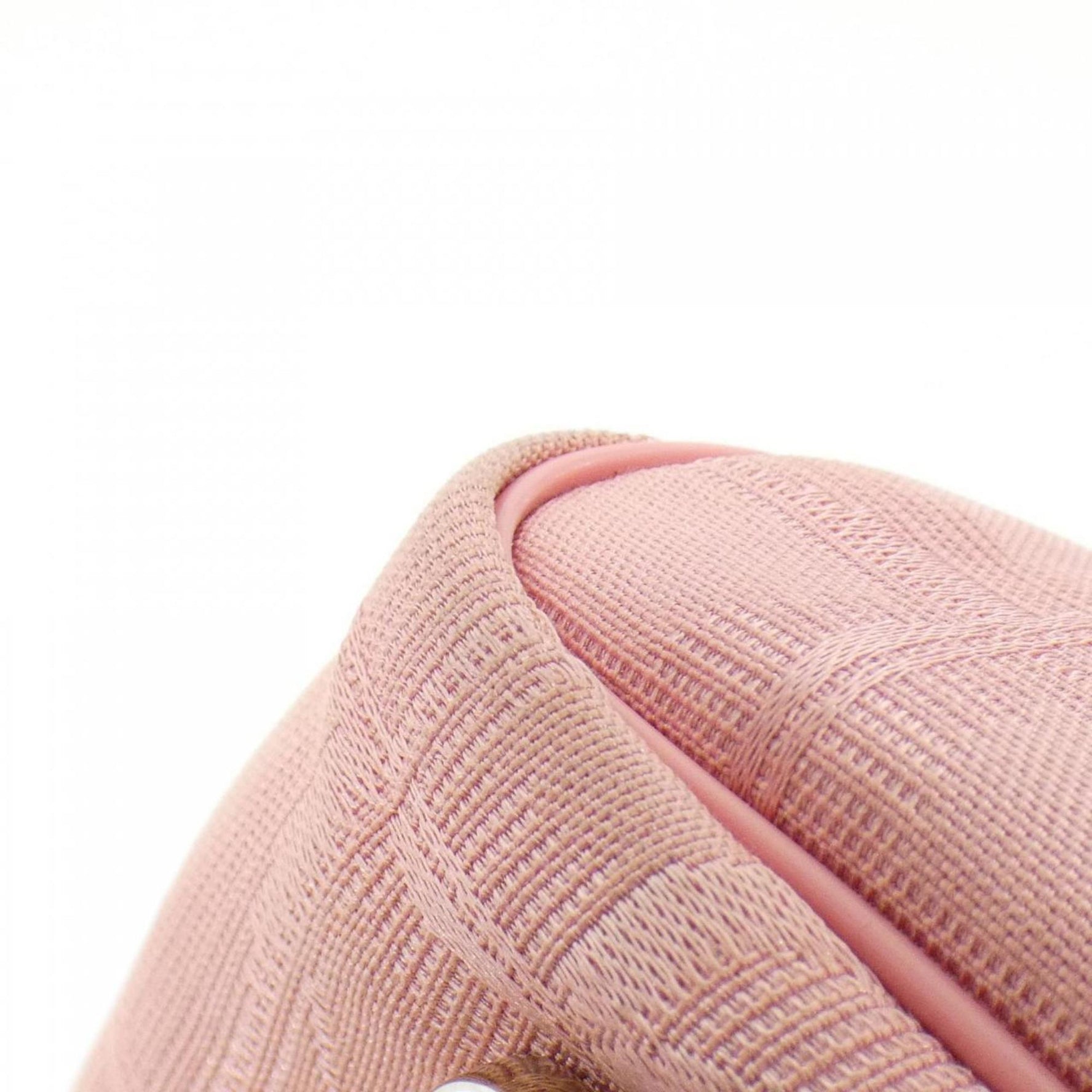 Chanel Travel Line Handbag