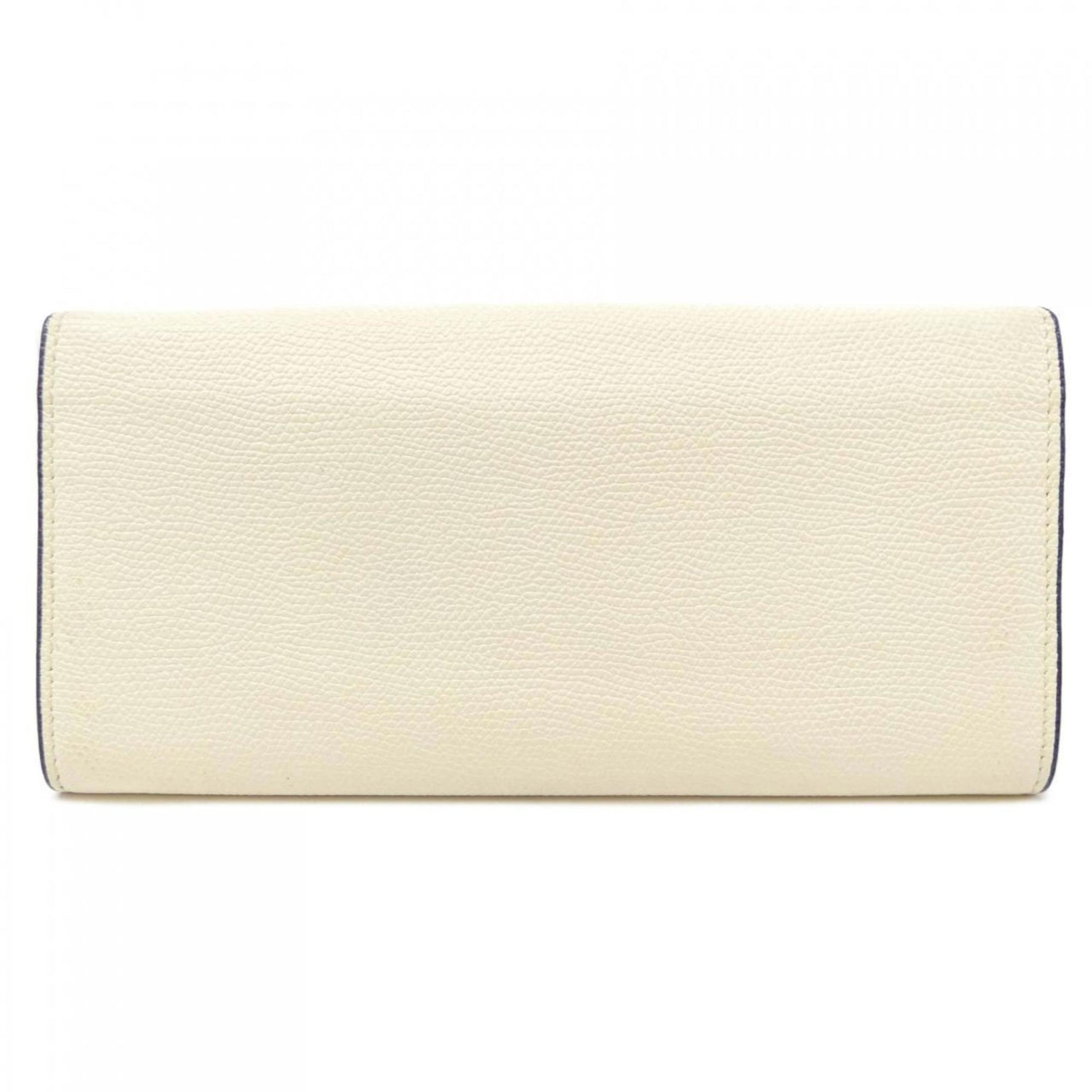 VALEXTRA Wallet