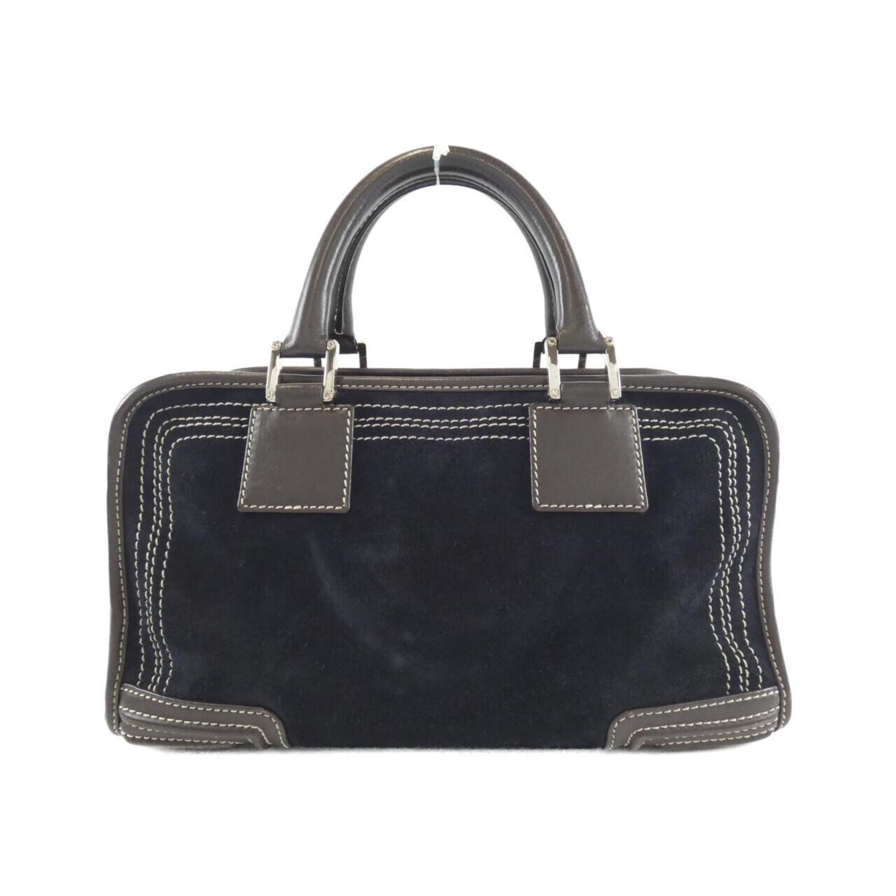 Loewe Amazona 311 86 001 handbag