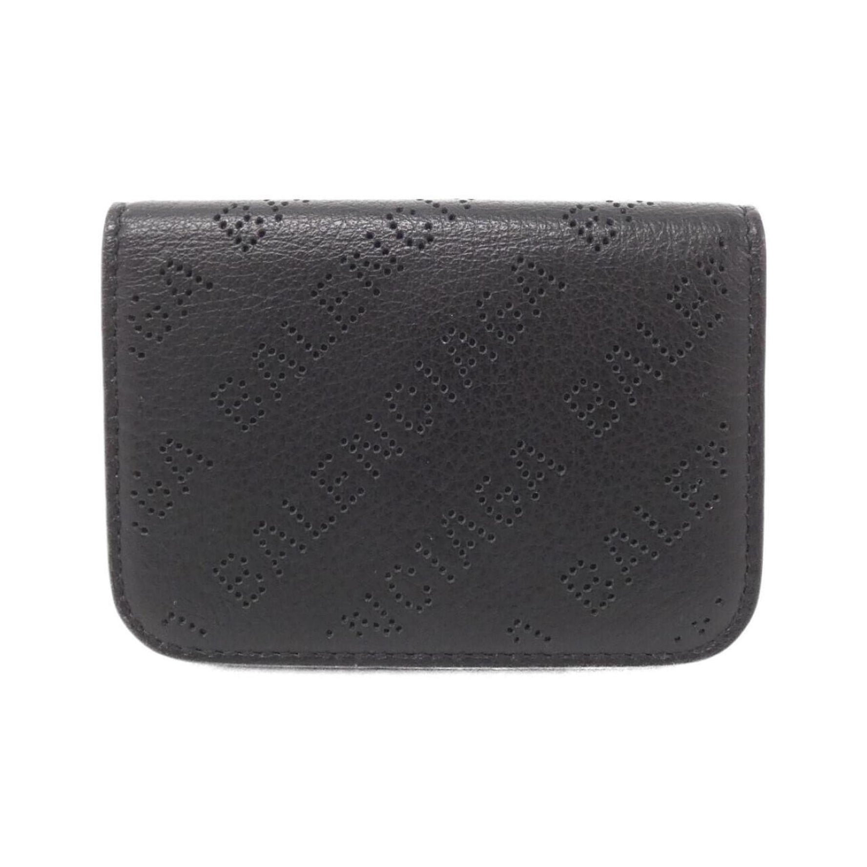 Balenciaga Cash Mini Wallet