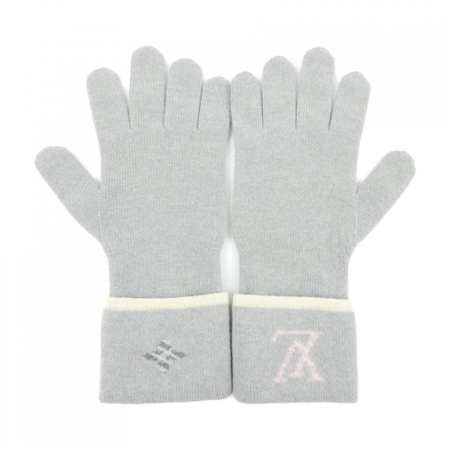 Louis Vuitton Gloves