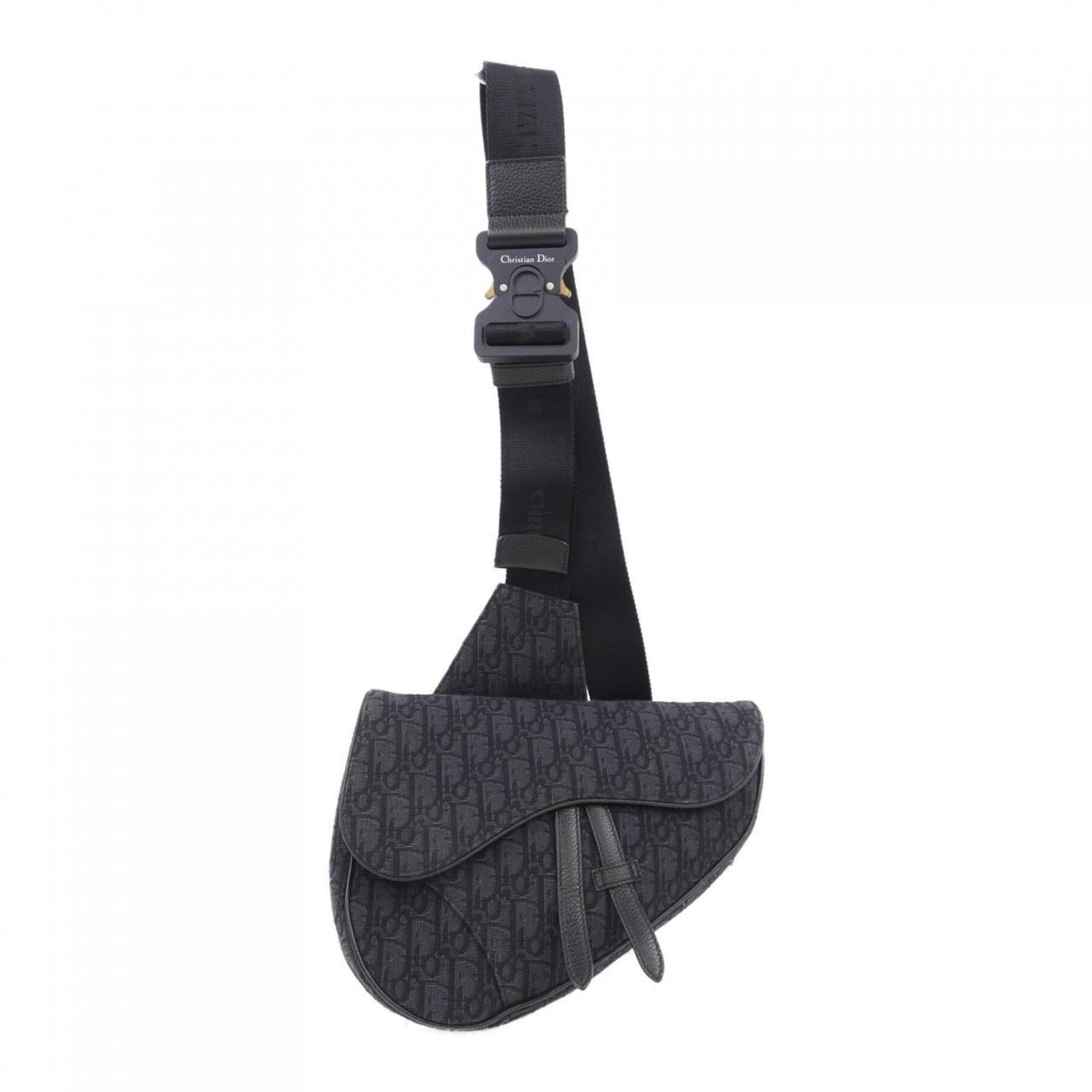 Christian Dior Dior handbag