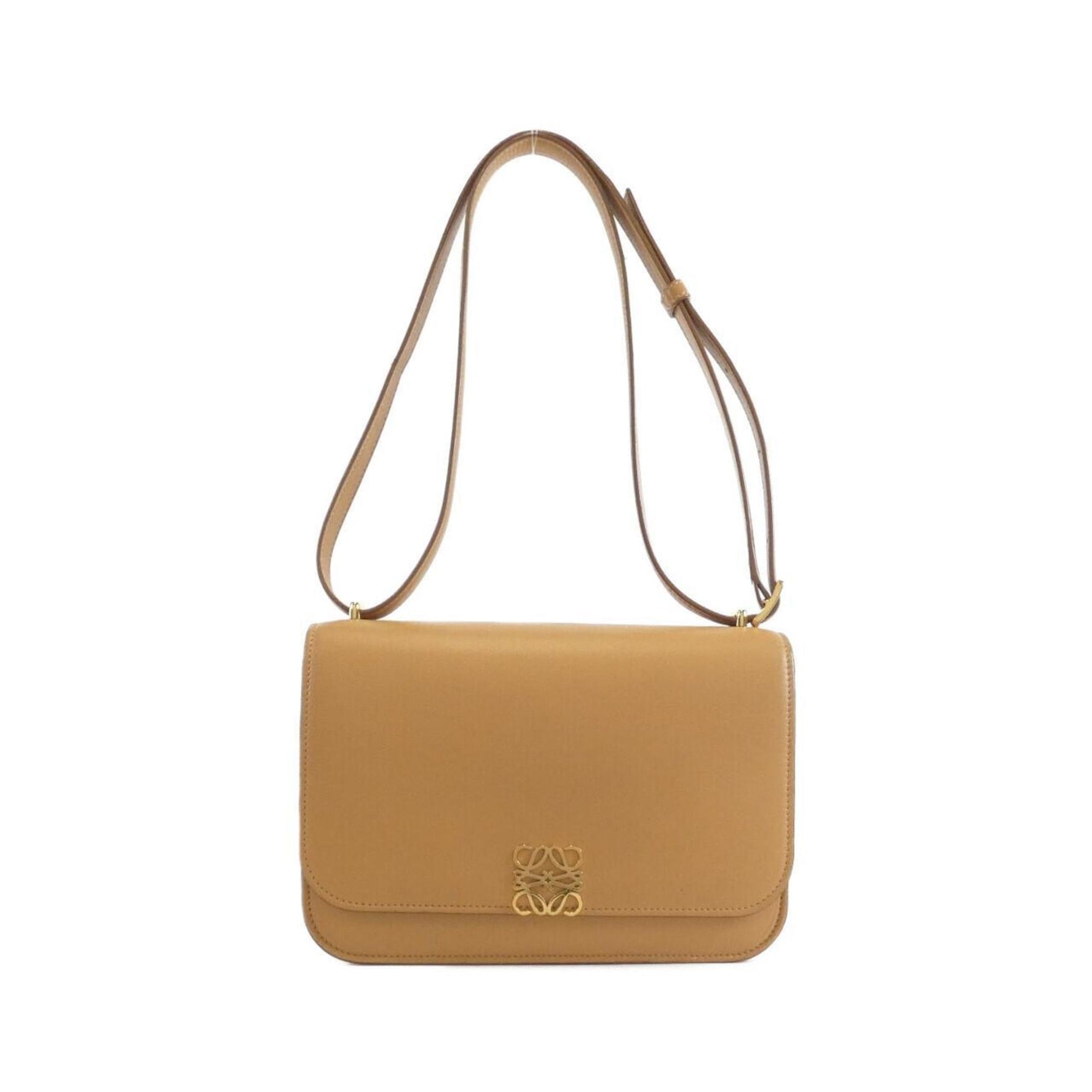 Loewe Goya Shoulder Bag