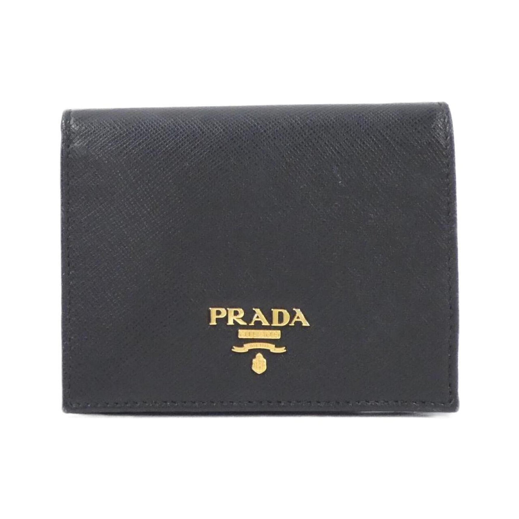 Prada Wallet