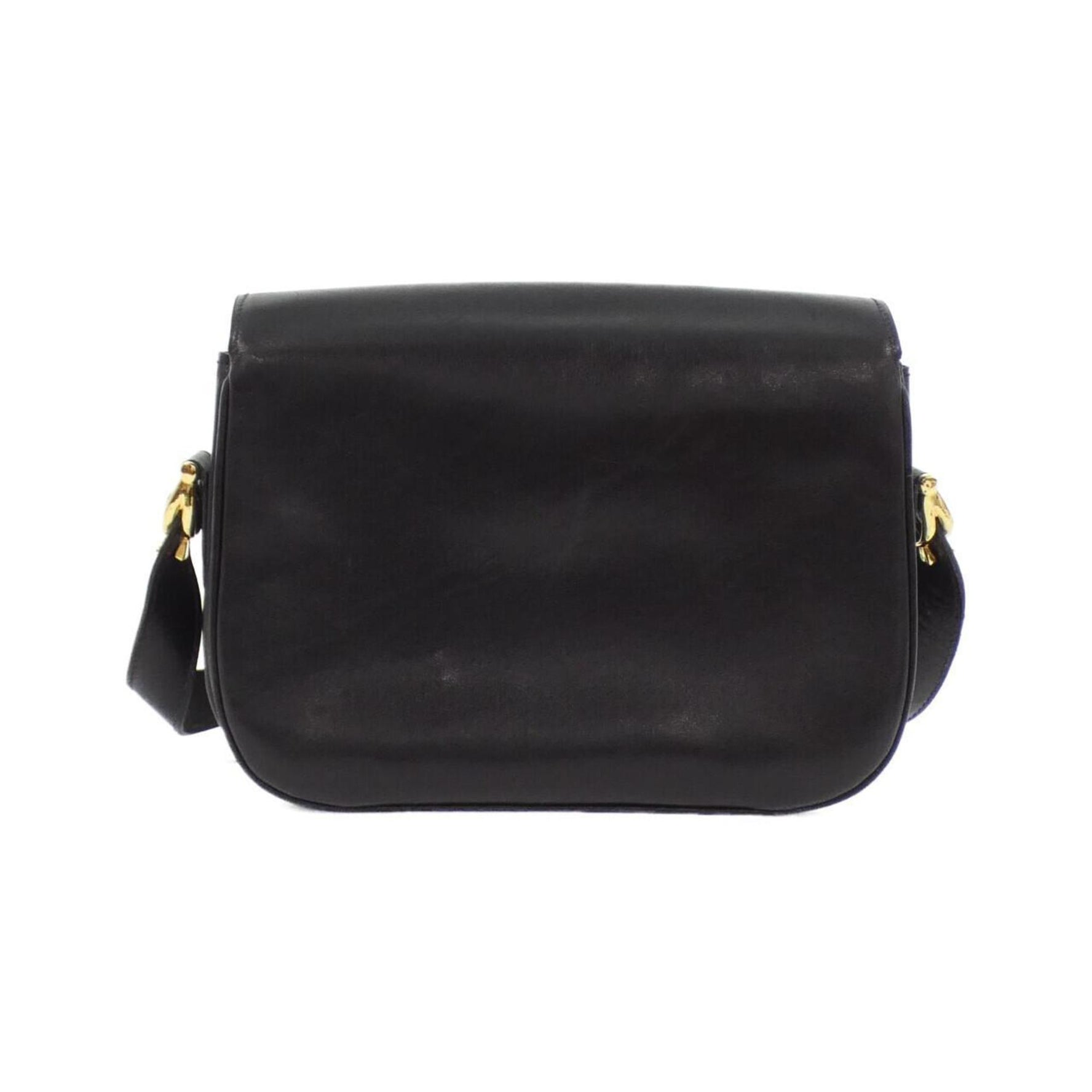 Celine Shoulder Bags