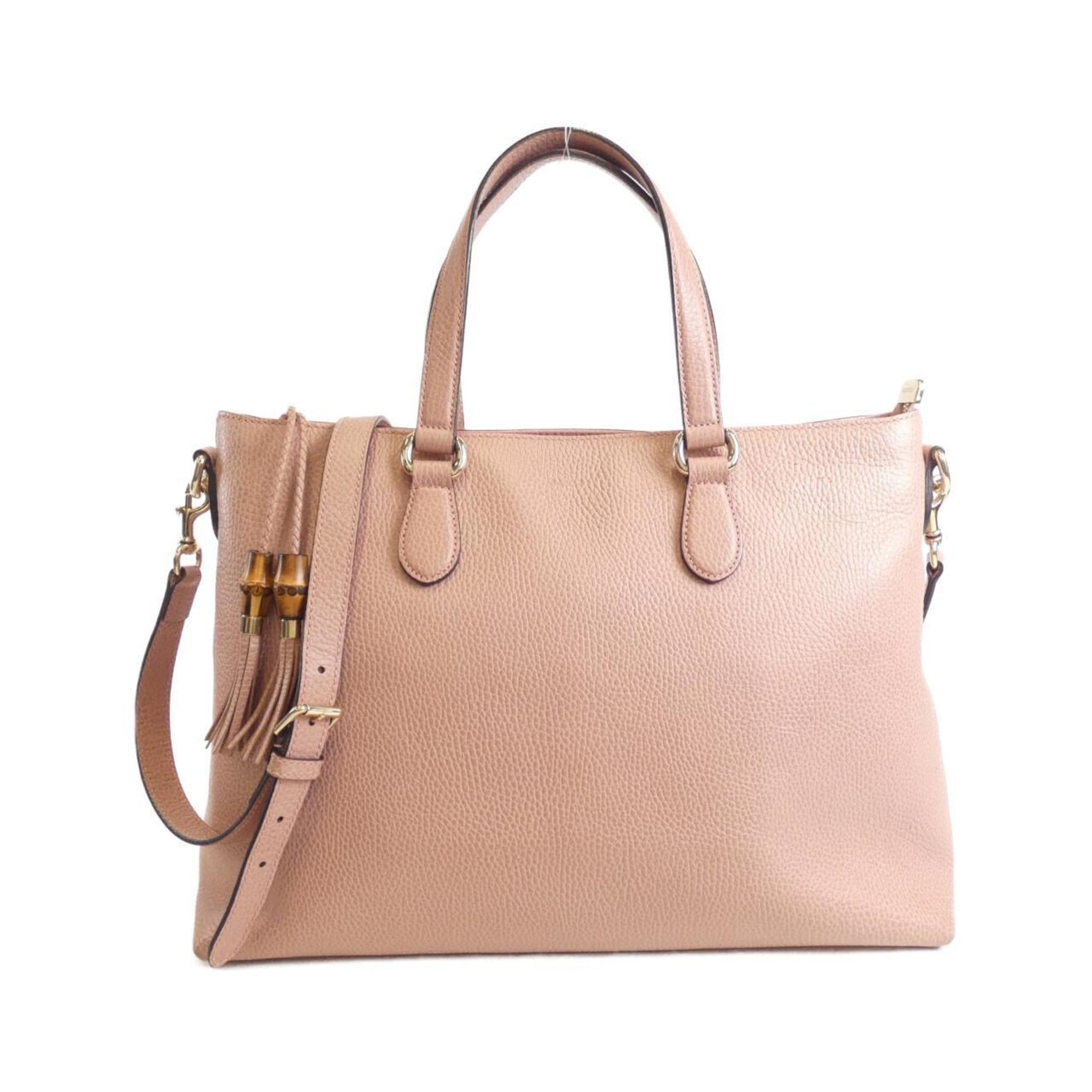 Gucci handbag