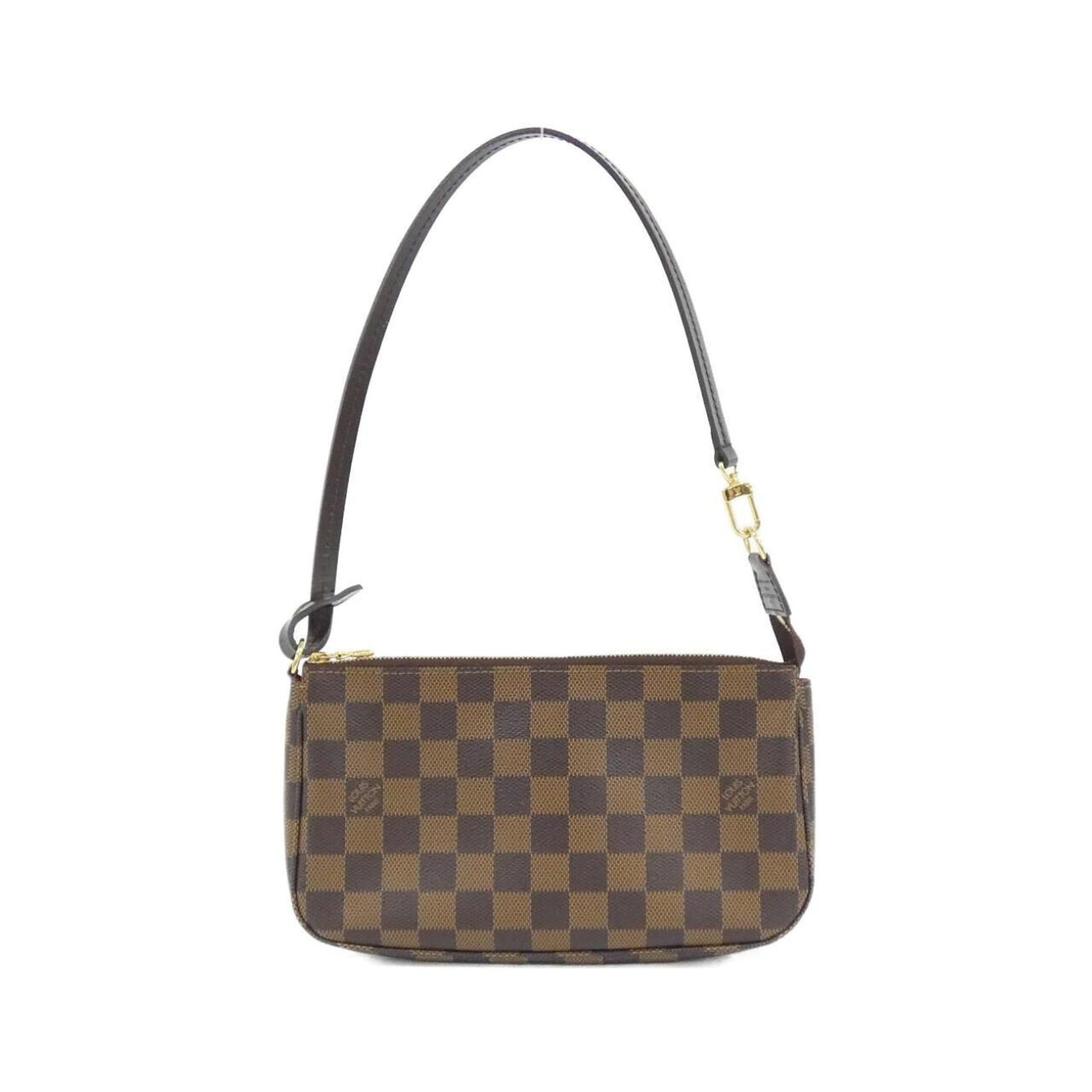Louis Vuitton Damier Pochette Accessoires Accessory Pouch