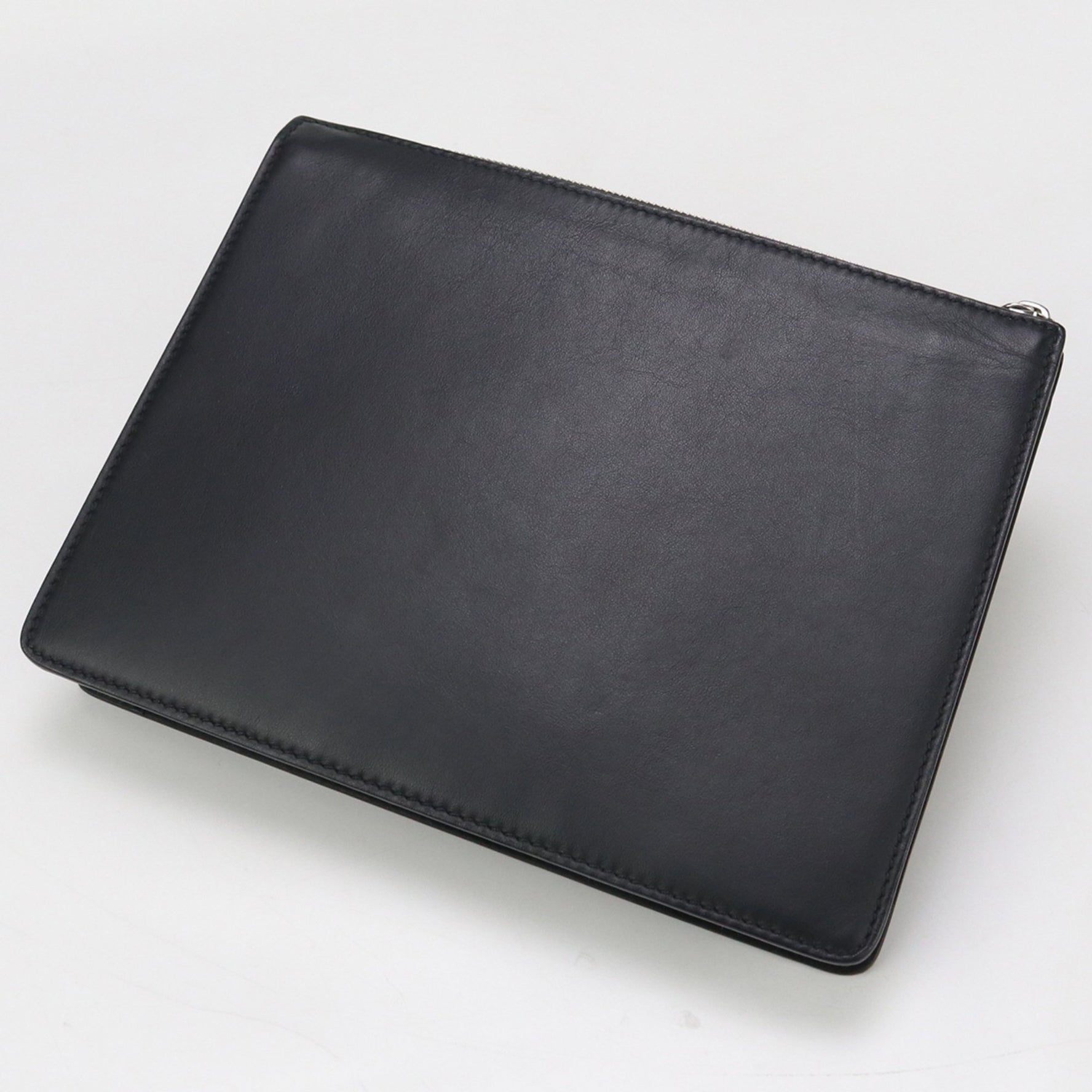 FENDI Clutch Bag