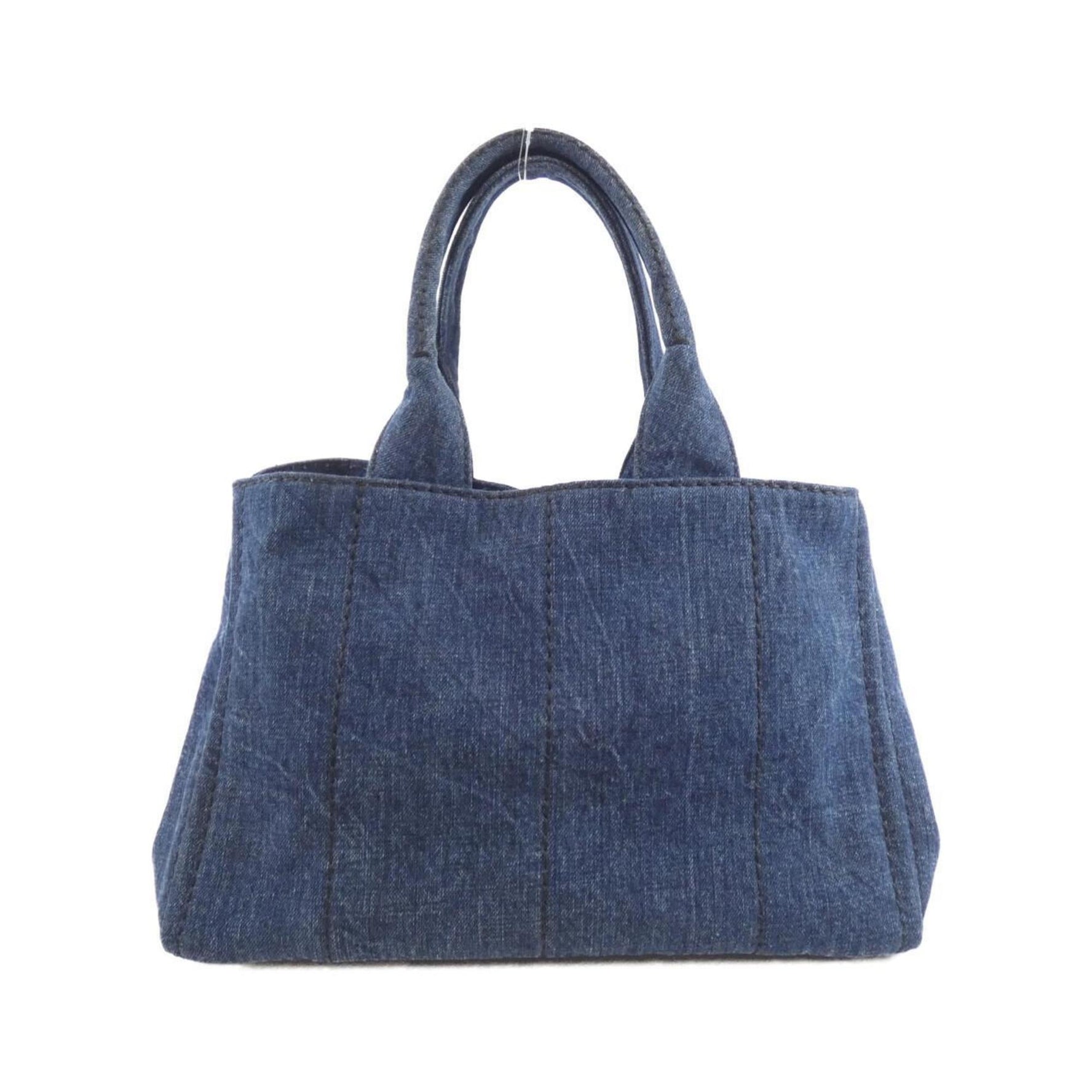 Prada B1877B handbag