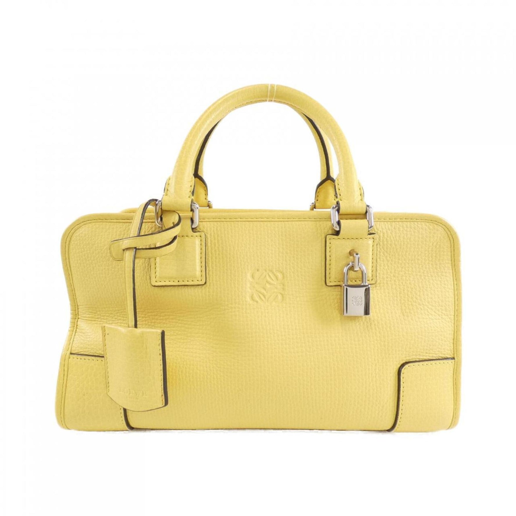 Loewe Amazona 352 45 Handbag