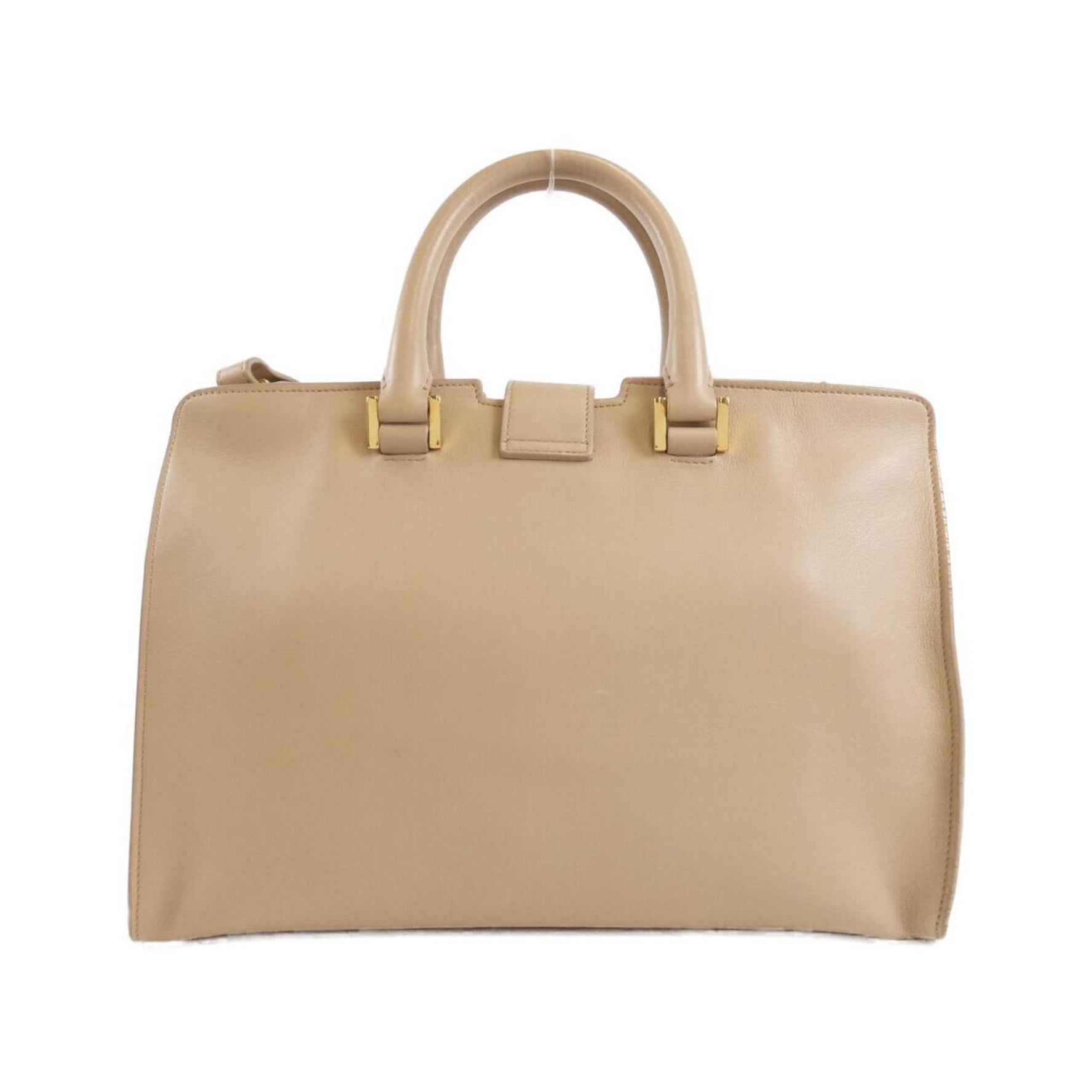 Saint Laurent handbag