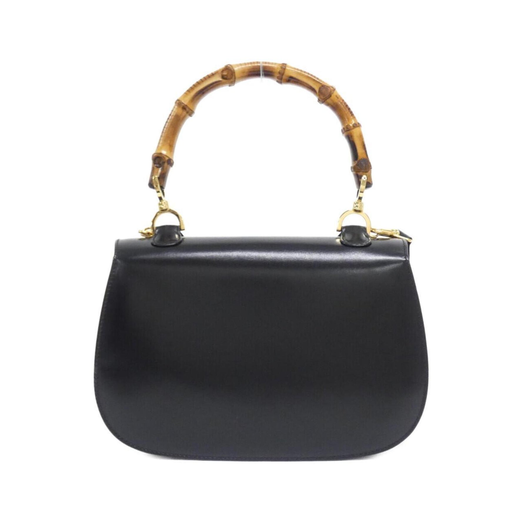 Gucci 000 2046 handbag