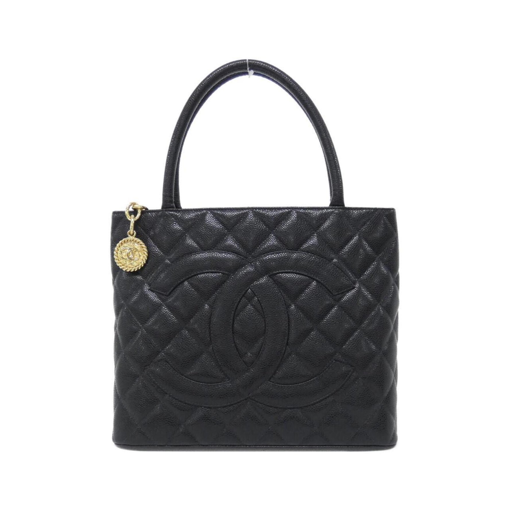 Chanel 1804 handbag