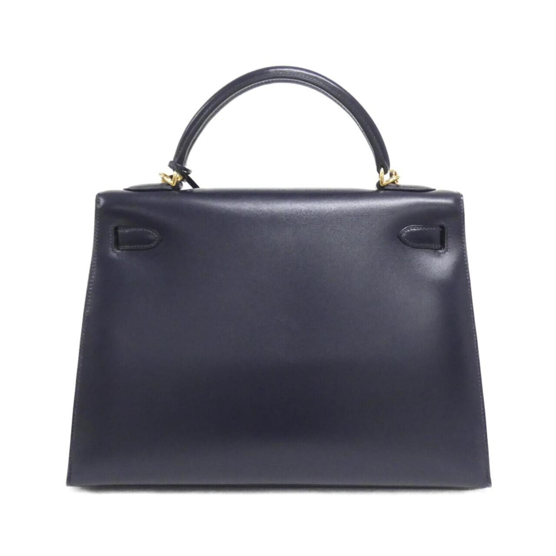 Hermes Kelly Handbag