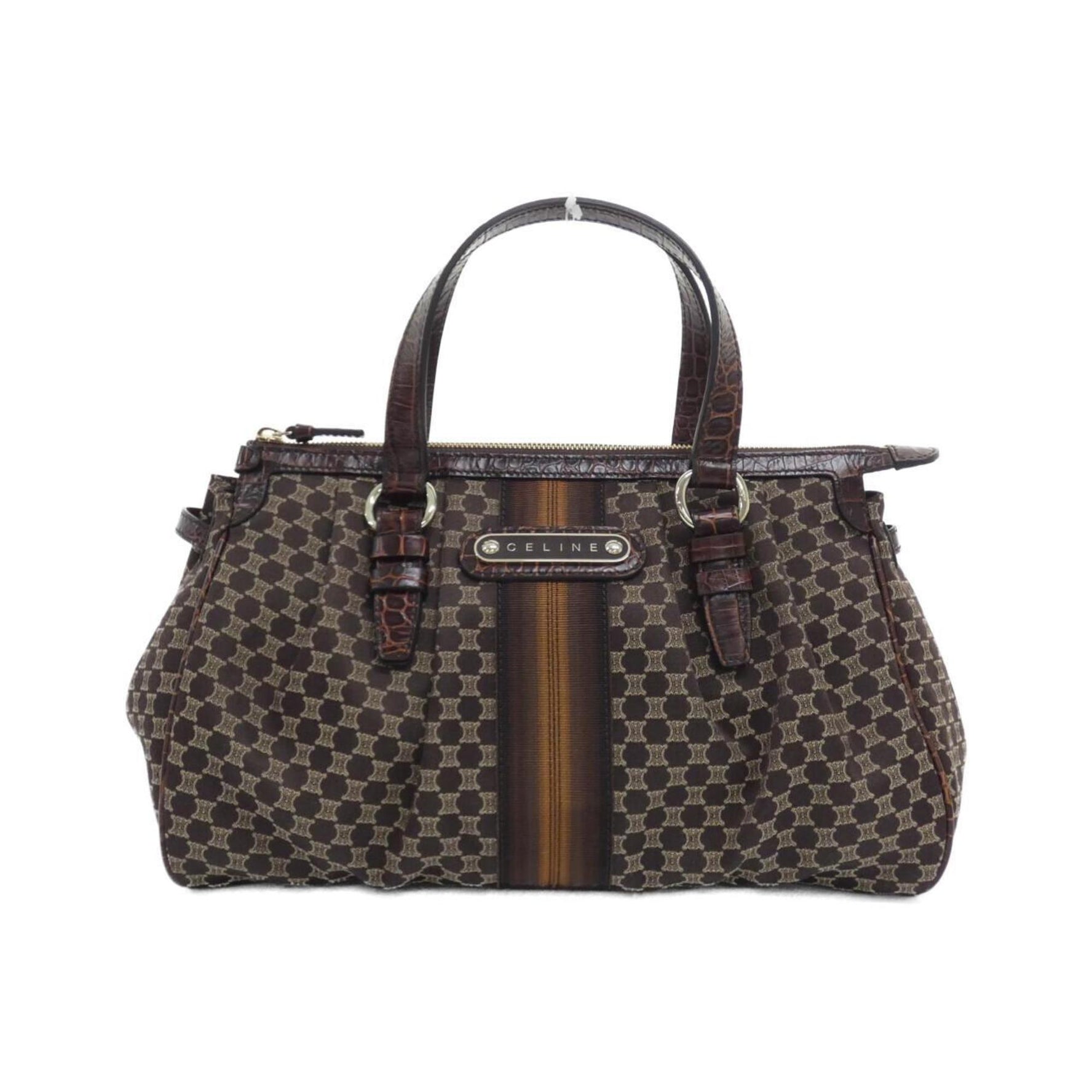 Celine handbag
