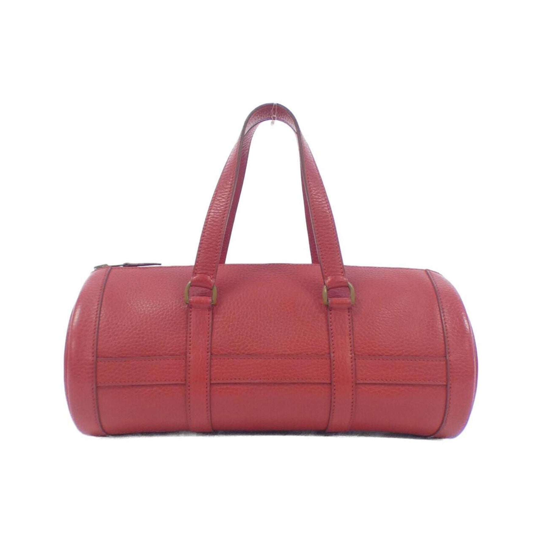 Hermes R D handbag