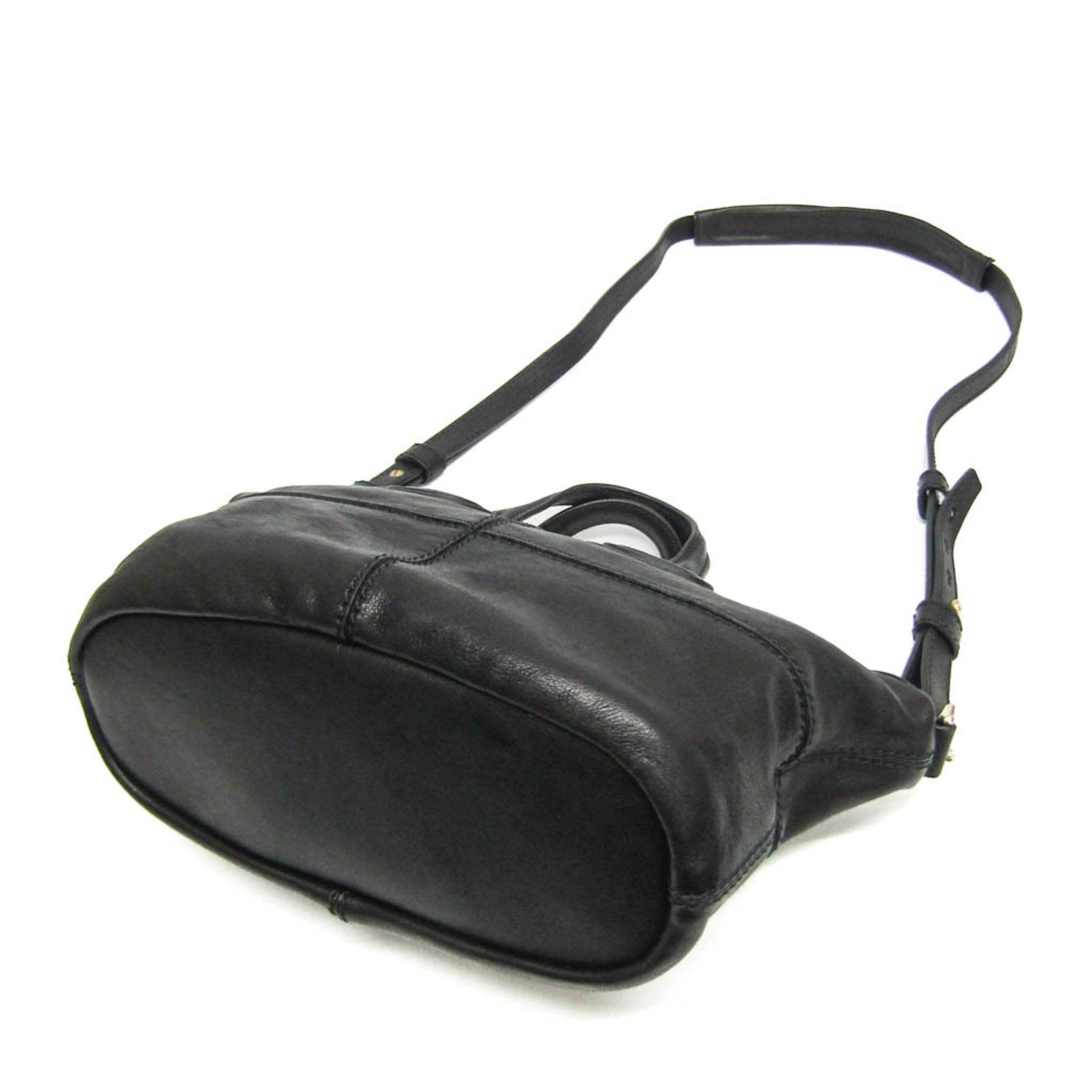 Givenchy Nightingale Micro Leather Handbag,Shoulder Bag