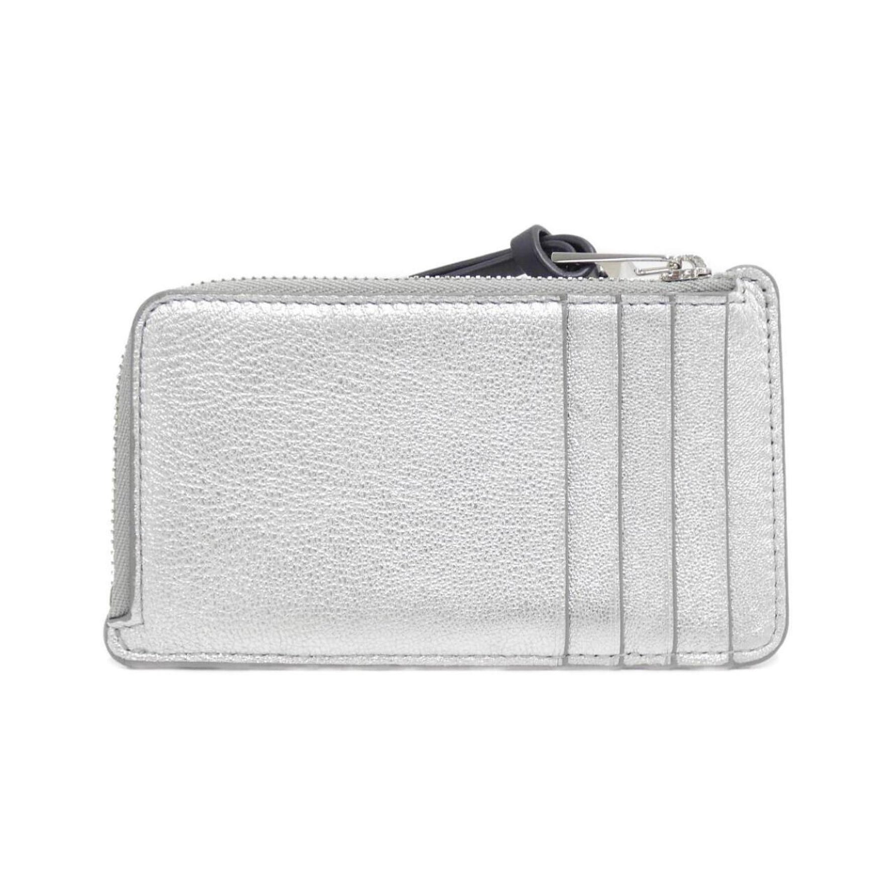 Loewe Wallet/Coin Case